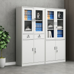 2-door metallic office cabinet, metal office storage cabinet, double door steel cabinet, lockable metal cabinet, office filing cabinet with doors, heavy-duty metal storage cabinet, steel 2-door cabinet for office, secure metallic office cupboard, modern metal filing cabinet, tall metal office cabinet, steel cabinet with shelves, 2-door metal cupboard, durable office cabinet metal, industrial metal cabinet for office, office cabinet with lock and key, steel document storage cabinet, secure filing cabinet for office, metal office cupboard with 2 doors, metal cabinet for files and supplies, office metal cabinet with adjustable shelves, steel storage locker cabinet, metal filing cupboard for workplace, powder-coated office cabinet