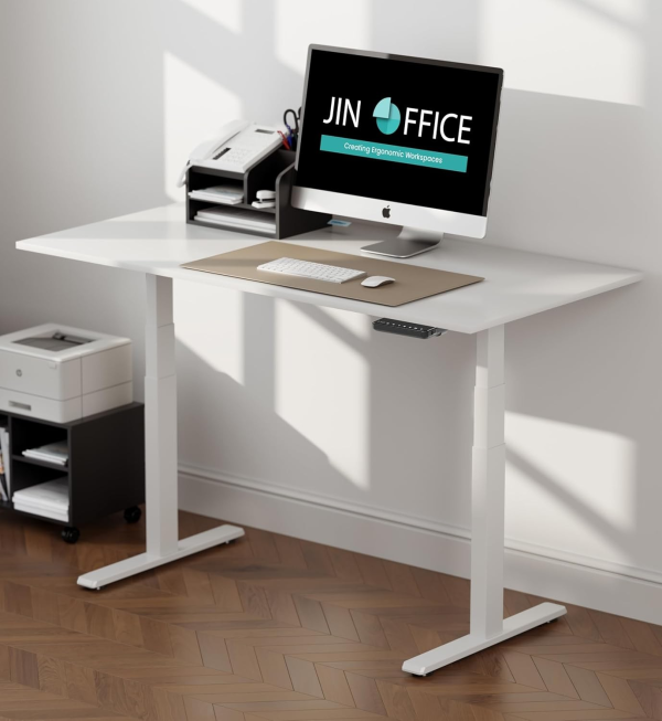 electric adjustable height table, electric standing desk, motorized height adjustable table, sit-stand electric desk, height adjustable office table, ergonomic electric desk, electric lift table, electric desk for home office, dual motor standing desk, smart electric height desk, adjustable height workstation, powered sit-stand desk, electric computer table, modern electric work desk, programmable height desk, automatic standing table, electric office desk with memory presets, electric motorized table, electric adjustable workstation, executive electric height desk, height changing electric table, remote controlled standing desk, electric ergonomic office desk, adjustable powered table