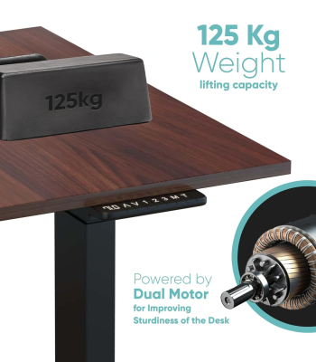 electric adjustable height table, electric standing desk, motorized height adjustable table, sit-stand electric desk, height adjustable office table, ergonomic electric desk, electric lift table, electric desk for home office, dual motor standing desk, smart electric height desk, adjustable height workstation, powered sit-stand desk, electric computer table, modern electric work desk, programmable height desk, automatic standing table, electric office desk with memory presets, electric motorized table, electric adjustable workstation, executive electric height desk, height changing electric table, remote controlled standing desk, electric ergonomic office desk, adjustable powered table