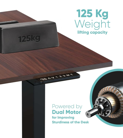 electric adjustable height table, electric standing desk, motorized height adjustable table, sit-stand electric desk, height adjustable office table, ergonomic electric desk, electric lift table, electric desk for home office, dual motor standing desk, smart electric height desk, adjustable height workstation, powered sit-stand desk, electric computer table, modern electric work desk, programmable height desk, automatic standing table, electric office desk with memory presets, electric motorized table, electric adjustable workstation, executive electric height desk, height changing electric table, remote controlled standing desk, electric ergonomic office desk, adjustable powered table