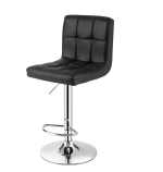 modern adjustable armless barstool, armless bar stool with height adjustment, swivel armless bar chair, contemporary barstool without arms, minimalist adjustable barstool, armless kitchen counter stool, modern bar chair with gas lift, height adjustable barstool armless, sleek armless bar stool, space-saving bar chair, bar stool with chrome base, armless breakfast bar chair, adjustable armless pub stool, modern armless stool with footrest, compact adjustable bar chair, armless counter height stool, modern barstool for kitchen island, stylish armless swivel stool, adjustable seat barstool no arms, ergonomic armless bar chair, modern bar seating armless, backless armless barstool