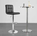 modern adjustable armless barstool, armless bar stool with height adjustment, swivel armless bar chair, contemporary barstool without arms, minimalist adjustable barstool, armless kitchen counter stool, modern bar chair with gas lift, height adjustable barstool armless, sleek armless bar stool, space-saving bar chair, bar stool with chrome base, armless breakfast bar chair, adjustable armless pub stool, modern armless stool with footrest, compact adjustable bar chair, armless counter height stool, modern barstool for kitchen island, stylish armless swivel stool, adjustable seat barstool no arms, ergonomic armless bar chair, modern bar seating armless, backless armless barstool