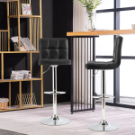 modern adjustable armless barstool, armless bar stool with height adjustment, swivel armless bar chair, contemporary barstool without arms, minimalist adjustable barstool, armless kitchen counter stool, modern bar chair with gas lift, height adjustable barstool armless, sleek armless bar stool, space-saving bar chair, bar stool with chrome base, armless breakfast bar chair, adjustable armless pub stool, modern armless stool with footrest, compact adjustable bar chair, armless counter height stool, modern barstool for kitchen island, stylish armless swivel stool, adjustable seat barstool no arms, ergonomic armless bar chair, modern bar seating armless, backless armless barstool