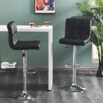 modern adjustable armless barstool, armless bar stool with height adjustment, swivel armless bar chair, contemporary barstool without arms, minimalist adjustable barstool, armless kitchen counter stool, modern bar chair with gas lift, height adjustable barstool armless, sleek armless bar stool, space-saving bar chair, bar stool with chrome base, armless breakfast bar chair, adjustable armless pub stool, modern armless stool with footrest, compact adjustable bar chair, armless counter height stool, modern barstool for kitchen island, stylish armless swivel stool, adjustable seat barstool no arms, ergonomic armless bar chair, modern bar seating armless, backless armless barstool