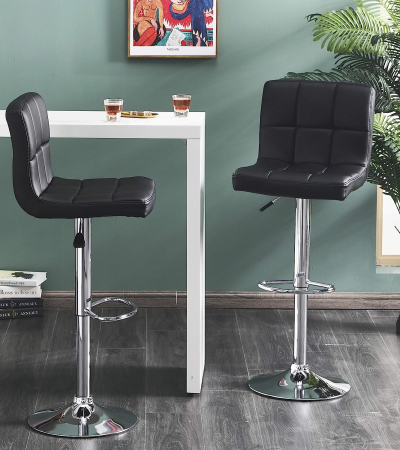 modern adjustable armless barstool, armless bar stool with height adjustment, swivel armless bar chair, contemporary barstool without arms, minimalist adjustable barstool, armless kitchen counter stool, modern bar chair with gas lift, height adjustable barstool armless, sleek armless bar stool, space-saving bar chair, bar stool with chrome base, armless breakfast bar chair, adjustable armless pub stool, modern armless stool with footrest, compact adjustable bar chair, armless counter height stool, modern barstool for kitchen island, stylish armless swivel stool, adjustable seat barstool no arms, ergonomic armless bar chair, modern bar seating armless, backless armless barstool