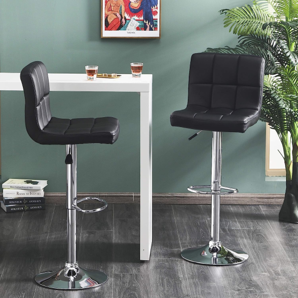 modern adjustable armless barstool, armless bar stool with height adjustment, swivel armless bar chair, contemporary barstool without arms, minimalist adjustable barstool, armless kitchen counter stool, modern bar chair with gas lift, height adjustable barstool armless, sleek armless bar stool, space-saving bar chair, bar stool with chrome base, armless breakfast bar chair, adjustable armless pub stool, modern armless stool with footrest, compact adjustable bar chair, armless counter height stool, modern barstool for kitchen island, stylish armless swivel stool, adjustable seat barstool no arms, ergonomic armless bar chair, modern bar seating armless, backless armless barstool
