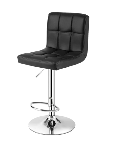 modern adjustable armless barstool, armless bar stool with height adjustment, swivel armless bar chair, contemporary barstool without arms, minimalist adjustable barstool, armless kitchen counter stool, modern bar chair with gas lift, height adjustable barstool armless, sleek armless bar stool, space-saving bar chair, bar stool with chrome base, armless breakfast bar chair, adjustable armless pub stool, modern armless stool with footrest, compact adjustable bar chair, armless counter height stool, modern barstool for kitchen island, stylish armless swivel stool, adjustable seat barstool no arms, ergonomic armless bar chair, modern bar seating armless, backless armless barstool