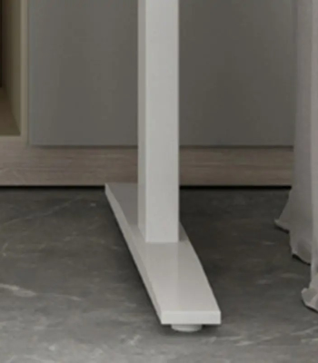 height-adjustable standing table, adjustable height desk, sit-stand desk, standing office desk, ergonomic adjustable desk, home office standing table, manual height adjustable table, electric height-adjustable desk, standing workstation desk, modern sit-stand workstation, adjustable standing computer desk, height-adjustable study table, standing table for remote work, standing table with memory presets, standing desk for small spaces, office desk with adjustable height, adjustable standing work desk, dual-motor height desk, standing desk converter, height-adjustable desktop table, flexible office standing desk, standing table for productivity, electric rise desk, adjustable height work table