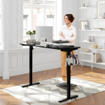 height-adjustable standing table, adjustable height desk, sit-stand desk, standing office desk, ergonomic adjustable desk, home office standing table, manual height adjustable table, electric height-adjustable desk, standing workstation desk, modern sit-stand workstation, adjustable standing computer desk, height-adjustable study table, standing table for remote work, standing table with memory presets, standing desk for small spaces, office desk with adjustable height, adjustable standing work desk, dual-motor height desk, standing desk converter, height-adjustable desktop table, flexible office standing desk, standing table for productivity, electric rise desk, adjustable height work table