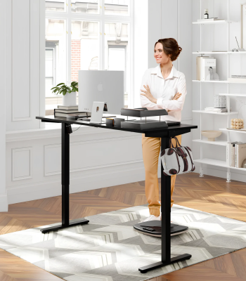 height-adjustable standing table, adjustable height desk, sit-stand desk, standing office desk, ergonomic adjustable desk, home office standing table, manual height adjustable table, electric height-adjustable desk, standing workstation desk, modern sit-stand workstation, adjustable standing computer desk, height-adjustable study table, standing table for remote work, standing table with memory presets, standing desk for small spaces, office desk with adjustable height, adjustable standing work desk, dual-motor height desk, standing desk converter, height-adjustable desktop table, flexible office standing desk, standing table for productivity, electric rise desk, adjustable height work table