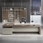 modern CEO desk, brown executive desk, luxury office table, CEO office furniture, wooden executive table, brown director desk, executive office desk, modern brown desk, large office table, premium CEO table, office furniture for CEOs, professional office desk, L-shaped CEO desk, modern executive workstation, walnut office desk, modern director table, stylish executive office furniture, office desk with drawers, rich wood finish desk, high-end office desk, business executive desk, premium modern office furniture, executive table for managers, modern brown wood desk, leadership office desk, CEO desk design Kenya, brown office desk, minimalist CEO table, contemporary executive office desk