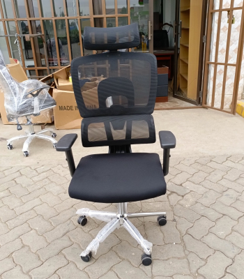 ergonomic strong back chair, strong back office chair, lumbar support office chair, ergonomic mesh chair, ergonomic work chair, posture correction chair, high back ergonomic chair, durable office chair, adjustable backrest chair, back support task chair, orthopedic office chair, office chair for long hours, breathable ergonomic chair, home office chair, office chair for back pain, swivel ergonomic chair, modern office chair, executive ergonomic chair, supportive back chair, ergonomic desk chair, work from home chair, professional office chair, Kenya office furniture, strong backrest chair, executive desk chair, adjustable office seating, back comfort office chair, study ergonomic chair, computer chair with back support, heavy duty ergonomic chair, productivity chair, mesh task chair, ergonomic chair with wheels, lumbar support desk chair, ergonomic office furniture, strong support chair, strong ergonomic seating, ergonomic chair Nairobi, workstation chair, all-day comfort office chair, quality ergonomic chair.