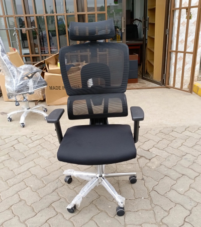 ergonomic strong back chair, strong back office chair, lumbar support office chair, ergonomic mesh chair, ergonomic work chair, posture correction chair, high back ergonomic chair, durable office chair, adjustable backrest chair, back support task chair, orthopedic office chair, office chair for long hours, breathable ergonomic chair, home office chair, office chair for back pain, swivel ergonomic chair, modern office chair, executive ergonomic chair, supportive back chair, ergonomic desk chair, work from home chair, professional office chair, Kenya office furniture, strong backrest chair, executive desk chair, adjustable office seating, back comfort office chair, study ergonomic chair, computer chair with back support, heavy duty ergonomic chair, productivity chair, mesh task chair, ergonomic chair with wheels, lumbar support desk chair, ergonomic office furniture, strong support chair, strong ergonomic seating, ergonomic chair Nairobi, workstation chair, all-day comfort office chair, quality ergonomic chair.