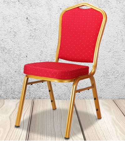 conference banquet office chair, banquet style office chair, stackable conference chair, padded banquet chair, banquet chair for meetings, cushioned conference chair, office chair for events, formal meeting chair, ergonomic banquet office chair, heavy duty banquet chair, multipurpose conference chair, durable office banquet chair, stackable event chair, banquet chair for boardroom, banquet visitor office chair, fabric banquet meeting chair, armless conference chair, steel frame banquet chair, banquet chair for seminars, office banquet seating, comfortable banquet conference chair, stylish event office chair, hotel banquet conference chair, elegant banquet office chair