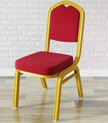 elegant stackable conference chair, stackable meeting room chair, stylish conference seating, modern stackable chair, elegant office event chair, stackable training chair, conference hall chair, cushioned stackable chair, ergonomic conference chair, stackable business chair, space-saving event chair, elegant seminar chair, stackable visitor chair, conference seating solution, durable stackable office chair, minimalist stackable chair, elegant banquet-style chair, sleek meeting room chair, lightweight conference chair, stackable guest chair, premium conference chair, stackable reception chair, professional stackable chair, fabric-covered conference chair, executive stackable chair
