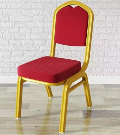 elegant stackable conference chair, stackable meeting room chair, stylish conference seating, modern stackable chair, elegant office event chair, stackable training chair, conference hall chair, cushioned stackable chair, ergonomic conference chair, stackable business chair, space-saving event chair, elegant seminar chair, stackable visitor chair, conference seating solution, durable stackable office chair, minimalist stackable chair, elegant banquet-style chair, sleek meeting room chair, lightweight conference chair, stackable guest chair, premium conference chair, stackable reception chair, professional stackable chair, fabric-covered conference chair, executive stackable chair