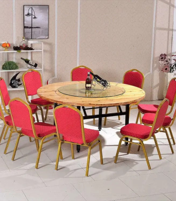 elegant stackable conference chair, stackable meeting room chair, stylish conference seating, modern stackable chair, elegant office event chair, stackable training chair, conference hall chair, cushioned stackable chair, ergonomic conference chair, stackable business chair, space-saving event chair, elegant seminar chair, stackable visitor chair, conference seating solution, durable stackable office chair, minimalist stackable chair, elegant banquet-style chair, sleek meeting room chair, lightweight conference chair, stackable guest chair, premium conference chair, stackable reception chair, professional stackable chair, fabric-covered conference chair, executive stackable chair