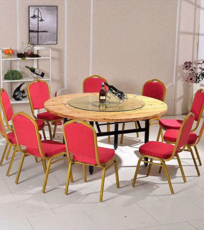 elegant stackable conference chair, stackable meeting room chair, stylish conference seating, modern stackable chair, elegant office event chair, stackable training chair, conference hall chair, cushioned stackable chair, ergonomic conference chair, stackable business chair, space-saving event chair, elegant seminar chair, stackable visitor chair, conference seating solution, durable stackable office chair, minimalist stackable chair, elegant banquet-style chair, sleek meeting room chair, lightweight conference chair, stackable guest chair, premium conference chair, stackable reception chair, professional stackable chair, fabric-covered conference chair, executive stackable chair