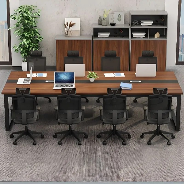 professional boardroom office table, executive boardroom table, modern boardroom meeting table, large office meeting table, professional conference table, boardroom table with cable ports, stylish office boardroom table, corporate boardroom furniture, boardroom table for executives, spacious meeting room table, premium boardroom desk, office table for boardroom, high-end conference room table, oval boardroom table, rectangular boardroom office desk, boardroom table with modesty panel, contemporary office boardroom table, wooden boardroom meeting table, luxury boardroom office table, formal meeting room table, professional boardroom furniture, boardroom table for business meetings, modular boardroom office table