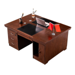 office desk with lockable drawers, locking office desk, lockable drawers desk, secure office desk, office table with drawers, office desk with storage, executive desk with locks, desk with secure drawers, locking storage desk, lockable drawer table, home office desk with drawers, workstation with lockable drawers, desk with lockable compartments, desk with key lock drawers, safe storage desk, employee desk with locks, privacy drawer desk, desk with security features, office furniture with lockable storage, lockable cabinet desk, lockable file drawers desk, modern office desk with locks, durable desk with drawers, desk with metal lockable drawers, desk with lock and key, locking pedestal desk, executive workstation with locks, drawer cabinet desk, lockable office workstation, secure office table, office desk with filing drawer, file cabinet desk with locks, computer desk with lockable drawers, wooden desk with locking drawers, compact desk with secure drawers, desk with built-in lock, desk with password lock drawers, multifunctional desk with locks, desktop table with storage, desk with anti-theft drawers, lockable under-desk drawers, small office desk with lockable drawers, sleek desk with locking drawers, professional office desk, privacy office desk, drawer desk with security, office study desk with lockable drawers, study desk with secure storage, business desk with locks, desk with multiple locking drawers, locking drawer system desk, lockable workspace desk, functional office desk, minimalist locking desk, premium office desk with drawers, desk for documents with locks, secure storage solution desk, modern secure office desk, anti-tamper desk drawers, safety drawer office desk, desk with drawer locks, secure desk with key lock, office desk with safety drawers, desk with security compartments, metal desk with locking drawers, wooden desk with lockable cabinet, heavy-duty lockable desk, administrative desk with locks, manager desk with lockable storage, staff desk with secure drawers, workstation with safety drawers, writing desk with lockable storage, professional locking drawer desk, stylish office desk with security, smart lock desk, office workstation with locking drawer system, lockable drawer table for business, secure filing desk, lockable drawer desk for office, lockable pedestal office desk, metal leg desk with locking drawers, lockable executive desk, office table with drawer locks, wooden executive desk with locks, personal workspace with locks, secure drawer design desk, office desk with discreet locking, modern drawer lock system, lock-equipped desk, desk with built-in security, tamper-proof drawer desk, workstation desk with safety drawers