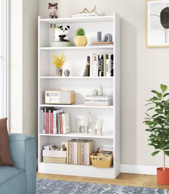 **Tags = Bookcase, 5-tier bookcase, bookcase with shelves, wooden bookshelf, tall bookcase, open bookshelf, modern bookcase, tiered bookshelf, standing bookcase, slim bookshelf, vertical bookshelf, corner bookcase, home bookcase, storage bookcase, ladder bookshelf, display bookcase, office bookshelf, rustic bookcase, industrial bookshelf, contemporary bookcase, minimalist bookcase, white bookcase, black bookshelf, brown bookcase, grey bookshelf, natural wood bookshelf, compact bookshelf, bookshelf for study, bookshelf for office, living room bookcase, kids room bookcase, multi-tier bookshelf, adjustable shelf bookcase, narrow bookshelf, wall bookshelf, bookshelf organizer, bookshelf cabinet, bookshelf with compartments, bookshelf for bedroom, floor standing bookshelf, bookshelf with doors, glass door bookcase, large bookshelf, small bookshelf, wooden storage bookshelf, heavy duty bookcase, decorative bookshelf, classic bookshelf, modern open shelf, bookshelf rack, bookcase with drawers, bookshelf with wheels, foldable bookshelf, movable bookshelf, bookshelf with back panel, bookshelf for decor, cube bookshelf, multi-shelf bookshelf, eco-friendly bookshelf, high quality bookcase, engineered wood bookshelf, metal frame bookshelf, bookshelf with metal legs, Scandinavian bookcase, bookshelf for files, bookshelf for documents, bookshelf with labels, bookshelf with name tags, office storage shelf, bookshelf for magazines, bookshelf for textbooks, bookshelf for novels, library shelf, bookshelf with storage baskets, bookshelf with fabric bins, bookshelf for plants, bookshelf for electronics, bookshelf for gaming, versatile bookshelf, elegant bookcase, modern ladder shelf, bookshelf with lighting, LED bookshelf, smart bookshelf, bookshelf for smart home, tall slim bookshelf, compact storage unit, multi-use shelf, bookshelf with side hooks, bookshelf with charging port, bookshelf with hidden compartments, bookshelf with adjustable legs, bookshelf for dorm room, bookshelf for apartment, bookshelf for conference room, bookshelf for waiting area, bookshelf for lounge, bookshelf for study area, bookshelf for coworking space, shelf with organizers, shelf with bookends, stylish book rack, multi-purpose shelf unit, bookshelf set, stackable bookshelf, corner wall shelf, bookshelf for collectibles, display case shelf, high-rise bookshelf, 5-level bookshelf, shelf for binders, shelf for portfolios, narrow space bookshelf, ultra slim bookshelf, bookshelf with contrast panels, modern veneer bookshelf, bookshelf with sliding doors, bookshelf with open back, bookshelf with curved edges, bookshelf with tempered glass, bookshelf with lock, wall mounted bookshelf, freestanding bookshelf, bookcase for hallway, bedroom storage shelf, media shelf, multimedia shelf, organizer shelf, minimalist tier shelf, bookshelf with wooden legs, bookshelf with hidden base, bookshelf with base drawers, bookshelf for compact rooms, bookshelf for minimal space, bookshelf for interior styling, bookshelf for home library, bookshelf with modern hardware, bookcase with matte finish, bookshelf with gloss finish, bookshelf with rustic finish, reclaimed wood bookshelf, engineered particle board bookcase, laminate finish bookshelf, bookshelf with artistic design, designer bookcase, bookshelf with personality, curated look bookshelf, bookshelf with color pops, colorful bookshelf, bookshelf with pastel colors, neutral bookshelf, earth tone bookshelf, bookshelf with carvings, classic wood bookshelf, bookshelf with wheels and brakes, bookshelf with anti-slip pads, bookshelf with anti-tip kit, child-safe bookshelf, bookshelf for preschool, bookshelf for teachers, bookshelf for kids toys, bookshelf for puzzles, bookshelf for art supplies, bookcase for learning spaces, bookshelf for homeschool, bookshelf for notebooks, bookshelf for journals, tiered bookshelf for planning, bookshelf with cork board, bookshelf with bulletin board, bookshelf with marker board, office tier bookcase, reception area bookshelf, meeting room bookshelf, executive office bookcase, boardroom bookshelf, modular shelf system, modular bookcase, customizable bookshelf, bookshelf extension, expandable bookshelf, bookshelf with leveling feet, bookshelf with sleek edges, bookshelf with minimal frame, bookshelf with side panel storage, modern open tier shelf, bookshelf with cable management, tech friendly bookshelf, bookshelf with tablet holder, mobile bookshelf, book cart, bookshelf for small office, narrow bookcase, bookshelf for utility room, shelf for pantries, shelf for kitchen, shelf for entryway, shelf for foyer, floating bookshelf, invisible bookshelf, bookshelf with transparent panels, bookshelf with frosted glass, bookshelf with mesh backing, geometric bookshelf, ladder style bookcase, architectural bookshelf, bookshelf with metal accents, bookshelf with copper finish, brass bookshelf, black and gold bookshelf, industrial chic bookcase, bookshelf with distressed finish, shabby chic bookshelf, luxury bookshelf, premium bookshelf, affordable bookshelf, budget friendly bookcase, DIY bookcase, customizable shelf, IKEA style bookshelf, Amazon best bookshelf, Jumia bookshelf, bestselling bookcase, trending bookcase, ergonomic shelf design, bookshelf with ergonomic height, bookshelf for back support, bookshelf for easy access, ergonomic office furniture, modern shelving solution, high-end book storage, compact vertical shelf, bookshelf for tight spaces, bookshelf for corners, bookshelf for under stairs, bookshelf for lofts, bookshelf for attic, slim open shelf, bookshelf with mirror backing, bookshelf with artistic frame, bookshelf for creative spaces, bookshelf for writers, bookshelf for readers, bookshelf for design lovers, bookshelf for students, bookshelf for learners, bookshelf with charger dock, bookshelf with WiFi router storage, tech integrated shelf, bookshelf with file storage, bookshelf with cubbies, bookshelf with shelves and cubbies, bookshelf with height variations, bookshelf with texture, smooth finish bookshelf, matte black bookshelf, bookshelf with chrome legs, bookshelf with powder-coated metal, bookshelf with soft close drawers, bookshelf for manuals, instruction books, shelf with organizational bins, shelf for smart gadgets, office decor bookshelf, aesthetic bookshelf, Pinterest-inspired bookshelf, TikTok bookshelf trend, minimalist home furniture, Scandinavian modern shelf, bookshelf with sustainability tag, eco-certified bookcase, bookshelf with FSC wood, bookshelf for modern interiors, bookshelf for small business, micro-office bookshelf, micro-apartment shelf, bookshelf for capsule living, space-maximizing bookshelf, bookshelf for hallway corners, bookshelf with dual tones, bookshelf with wood grain texture, bookshelf with storage solutions, and bookshelf with 5 shelves yaml Copy Edit