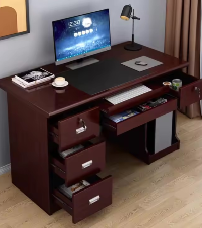 office desk with lockable drawers, locking office desk, lockable drawers desk, secure office desk, office table with drawers, office desk with storage, executive desk with locks, desk with secure drawers, locking storage desk, lockable drawer table, home office desk with drawers, workstation with lockable drawers, desk with lockable compartments, desk with key lock drawers, safe storage desk, employee desk with locks, privacy drawer desk, desk with security features, office furniture with lockable storage, lockable cabinet desk, lockable file drawers desk, modern office desk with locks, durable desk with drawers, desk with metal lockable drawers, desk with lock and key, locking pedestal desk, executive workstation with locks, drawer cabinet desk, lockable office workstation, secure office table, office desk with filing drawer, file cabinet desk with locks, computer desk with lockable drawers, wooden desk with locking drawers, compact desk with secure drawers, desk with built-in lock, desk with password lock drawers, multifunctional desk with locks, desktop table with storage, desk with anti-theft drawers, lockable under-desk drawers, small office desk with lockable drawers, sleek desk with locking drawers, professional office desk, privacy office desk, drawer desk with security, office study desk with lockable drawers, study desk with secure storage, business desk with locks, desk with multiple locking drawers, locking drawer system desk, lockable workspace desk, functional office desk, minimalist locking desk, premium office desk with drawers, desk for documents with locks, secure storage solution desk, modern secure office desk, anti-tamper desk drawers, safety drawer office desk, desk with drawer locks, secure desk with key lock, office desk with safety drawers, desk with security compartments, metal desk with locking drawers, wooden desk with lockable cabinet, heavy-duty lockable desk, administrative desk with locks, manager desk with lockable storage, staff desk with secure drawers, workstation with safety drawers, writing desk with lockable storage, professional locking drawer desk, stylish office desk with security, smart lock desk, office workstation with locking drawer system, lockable drawer table for business, secure filing desk, lockable drawer desk for office, lockable pedestal office desk, metal leg desk with locking drawers, lockable executive desk, office table with drawer locks, wooden executive desk with locks, personal workspace with locks, secure drawer design desk, office desk with discreet locking, modern drawer lock system, lock-equipped desk, desk with built-in security, tamper-proof drawer desk, workstation desk with safety drawers