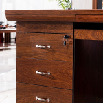 office desk with lockable drawers, locking office desk, lockable drawers desk, secure office desk, office table with drawers, office desk with storage, executive desk with locks, desk with secure drawers, locking storage desk, lockable drawer table, home office desk with drawers, workstation with lockable drawers, desk with lockable compartments, desk with key lock drawers, safe storage desk, employee desk with locks, privacy drawer desk, desk with security features, office furniture with lockable storage, lockable cabinet desk, lockable file drawers desk, modern office desk with locks, durable desk with drawers, desk with metal lockable drawers, desk with lock and key, locking pedestal desk, executive workstation with locks, drawer cabinet desk, lockable office workstation, secure office table, office desk with filing drawer, file cabinet desk with locks, computer desk with lockable drawers, wooden desk with locking drawers, compact desk with secure drawers, desk with built-in lock, desk with password lock drawers, multifunctional desk with locks, desktop table with storage, desk with anti-theft drawers, lockable under-desk drawers, small office desk with lockable drawers, sleek desk with locking drawers, professional office desk, privacy office desk, drawer desk with security, office study desk with lockable drawers, study desk with secure storage, business desk with locks, desk with multiple locking drawers, locking drawer system desk, lockable workspace desk, functional office desk, minimalist locking desk, premium office desk with drawers, desk for documents with locks, secure storage solution desk, modern secure office desk, anti-tamper desk drawers, safety drawer office desk, desk with drawer locks, secure desk with key lock, office desk with safety drawers, desk with security compartments, metal desk with locking drawers, wooden desk with lockable cabinet, heavy-duty lockable desk, administrative desk with locks, manager desk with lockable storage, staff desk with secure drawers, workstation with safety drawers, writing desk with lockable storage, professional locking drawer desk, stylish office desk with security, smart lock desk, office workstation with locking drawer system, lockable drawer table for business, secure filing desk, lockable drawer desk for office, lockable pedestal office desk, metal leg desk with locking drawers, lockable executive desk, office table with drawer locks, wooden executive desk with locks, personal workspace with locks, secure drawer design desk, office desk with discreet locking, modern drawer lock system, lock-equipped desk, desk with built-in security, tamper-proof drawer desk, workstation desk with safety drawers