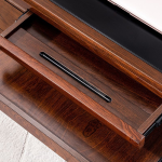 office desk with lockable drawers, locking office desk, lockable drawers desk, secure office desk, office table with drawers, office desk with storage, executive desk with locks, desk with secure drawers, locking storage desk, lockable drawer table, home office desk with drawers, workstation with lockable drawers, desk with lockable compartments, desk with key lock drawers, safe storage desk, employee desk with locks, privacy drawer desk, desk with security features, office furniture with lockable storage, lockable cabinet desk, lockable file drawers desk, modern office desk with locks, durable desk with drawers, desk with metal lockable drawers, desk with lock and key, locking pedestal desk, executive workstation with locks, drawer cabinet desk, lockable office workstation, secure office table, office desk with filing drawer, file cabinet desk with locks, computer desk with lockable drawers, wooden desk with locking drawers, compact desk with secure drawers, desk with built-in lock, desk with password lock drawers, multifunctional desk with locks, desktop table with storage, desk with anti-theft drawers, lockable under-desk drawers, small office desk with lockable drawers, sleek desk with locking drawers, professional office desk, privacy office desk, drawer desk with security, office study desk with lockable drawers, study desk with secure storage, business desk with locks, desk with multiple locking drawers, locking drawer system desk, lockable workspace desk, functional office desk, minimalist locking desk, premium office desk with drawers, desk for documents with locks, secure storage solution desk, modern secure office desk, anti-tamper desk drawers, safety drawer office desk, desk with drawer locks, secure desk with key lock, office desk with safety drawers, desk with security compartments, metal desk with locking drawers, wooden desk with lockable cabinet, heavy-duty lockable desk, administrative desk with locks, manager desk with lockable storage, staff desk with secure drawers, workstation with safety drawers, writing desk with lockable storage, professional locking drawer desk, stylish office desk with security, smart lock desk, office workstation with locking drawer system, lockable drawer table for business, secure filing desk, lockable drawer desk for office, lockable pedestal office desk, metal leg desk with locking drawers, lockable executive desk, office table with drawer locks, wooden executive desk with locks, personal workspace with locks, secure drawer design desk, office desk with discreet locking, modern drawer lock system, lock-equipped desk, desk with built-in security, tamper-proof drawer desk, workstation desk with safety drawers