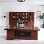 modular executive office desk, modern executive modular desk, customizable office desk, modular L-shaped executive desk, modular office workstation, professional executive desk setup, modular manager desk, executive desk with return, modular office furniture desk, modular executive table with storage, ergonomic executive office desk, modular desk with drawers, high-end executive desk modular design, modular corner office desk, sleek modular desk for office, luxury executive modular workstation, modular desk with cable management, modular wooden executive desk, executive office desk with side storage, modular business desk solution, modular office desk with shelves, space-saving executive desk, modular office table for professionals
