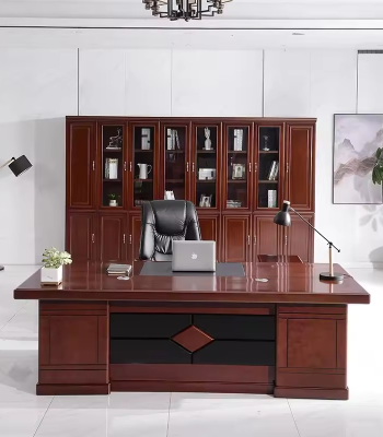 modular executive office desk, modern executive modular desk, customizable office desk, modular L-shaped executive desk, modular office workstation, professional executive desk setup, modular manager desk, executive desk with return, modular office furniture desk, modular executive table with storage, ergonomic executive office desk, modular desk with drawers, high-end executive desk modular design, modular corner office desk, sleek modular desk for office, luxury executive modular workstation, modular desk with cable management, modular wooden executive desk, executive office desk with side storage, modular business desk solution, modular office desk with shelves, space-saving executive desk, modular office table for professionals