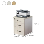 3-drawer moveable office cabinet, mobile office cabinet with 3 drawers, rolling file cabinet, office drawer cabinet on wheels, moveable pedestal cabinet, 3-drawer mobile filing cabinet, office storage cabinet with wheels, lockable mobile office drawers, compact rolling office cabinet, 3-drawer desk pedestal cabinet, under-desk filing cabinet on wheels, mobile office storage unit, sleek movable drawer cabinet, wheeled office cabinet with storage, modern rolling office drawers, space-saving office cabinet with wheels, moveable workstation cabinet, functional 3-drawer rolling cabinet, office drawer trolley, mobile cabinet for office documents, portable office cabinet, ergonomic rolling pedestal cabinet