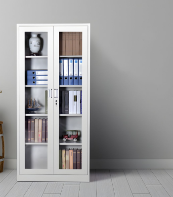 2-door full glass cabinet, glass door office storage cabinet, full glass display cabinet, two-door glass office cabinet, glass filing cabinet with shelves, clear door storage cabinet, office cabinet with glass doors, modern glass showcase cabinet, 2-door transparent cabinet, full glass office cupboard, steel cabinet with glass doors, glass front storage unit, office document glass cabinet, glass cabinet for files, secure glass display cabinet, metal frame glass door cabinet, double glass door cupboard, elegant office cabinet with glass, two-door glass locker, full glass cabinet for documents, stylish office glass cabinet