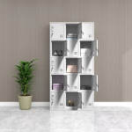 15 locker steel cabinet, steel cabinet with 15 lockers, metal 15-door storage cabinet, office steel locker cabinet, 15 compartment steel locker, durable steel locker cabinet, 15-locker metal storage unit, powder-coated steel cabinet 15-door, industrial locker cabinet, school and office steel locker, employee storage steel cabinet, multi-door steel locker unit, 15-locker organizer cabinet, personal locker cabinet steel, heavy-duty metal locker cabinet, secure steel cabinet with multiple lockers, 15-locker wardrobe cabinet, steel storage locker for staff, grey steel locker cabinet, steel cabinet for gym or office, compact steel locker system, 15-unit steel filing locker