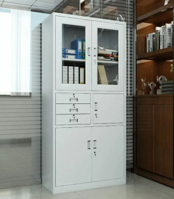 half glass cabinet with safe, half glass office cabinet, cabinet with glass and safe, metal office cabinet with safe, secure glass cabinet, glass door cabinet with lock, display cabinet with safe, half glass storage unit, half glass steel cabinet, cabinet with glass top and safe, half glass file cabinet, safe-equipped cabinet, half glass security cabinet, lockable glass cabinet with safe, office cabinet with safe box, 2-door half glass cabinet with safe, filing cabinet with safe, secure office glass cabinet, glass display cabinet with lock, half glass cupboard with safe, half glass cabinet for files, steel cabinet with glass and safe, secure half glass storage, half glass locker cabinet with safe, office glass cabinet with key lock, cabinet with security safe, glass front cabinet with safe, bookcase with safe, half glass file storage, cabinet with upper glass and lower safe, cabinet with secure lock, cabinet for office with safe, half glass cabinet secure storage, executive half glass cabinet, anti-theft glass cabinet, lockable storage with glass, cabinet with inbuilt safe, hybrid glass and steel cabinet, half glass office storage, lockable document cabinet with glass, steel cabinet with transparent doors and safe, top glass display cabinet with safe, high security half glass cabinet, safe cabinet with view window, storage cabinet with glass view and lock, half glass combination cabinet, metal filing cabinet with glass door and safe, high-capacity glass cabinet with safe, half glass cabinet for documents, strong glass door cabinet with security, cabinet with secure compartment, glass panel cabinet with safe, lockable safe cabinet with glass top, steel and glass file cabinet with safe, cabinet with vault and glass door, half glass organizer cabinet, safe integrated display cabinet, hybrid storage with safe, modern half glass cabinet, safe storage cabinet for files, combination office cabinet with safe, half glass safety cabinet, half view cabinet with locking safe, durable steel and glass cabinet, lockable file cabinet with glass doors, half display half secure cabinet, visible file cabinet with security, security glass cabinet for office, secure compartment cabinet with glass, dual purpose office cabinet, storage unit with built-in safe, half clear cabinet with lock, lockable storage for documents and valuables, combination file and safe cabinet, anti-intrusion glass cabinet, safe integrated in glass cabinet, safety box cabinet with half glass, file and safe combination cabinet, cabinet with vault for office, security vault cabinet with view, viewable storage cabinet with secure lock, transparent door cabinet with safe, office display cabinet with built-in safe, compact half glass cabinet with lock, display and safe cabinet combo, cabinet with transparent panel and safe, 2-tier cabinet with safe and glass, dual function glass and safe cabinet, small safe with upper glass compartment, compact office safe cabinet, half view office cabinet with lock, secure display cabinet for office, dual lock glass cabinet, visible security storage cabinet, steel secure cabinet with glass window, display file cabinet with lockable base, anti-theft cabinet with glass top, office furniture glass cabinet with vault, valuables safe cabinet with window, lockable viewing cabinet, transparent display secure cabinet, file cabinet with security safe, upper display lower vault cabinet, tamper-proof glass cabinet, showcase cabinet with safe, safety storage unit with glass door, steel cabinet with upper display and safe, file safe with glass cover, steel vault cabinet with clear door, steel document cabinet with glass and safe, visible file safe cabinet, glass and safe compartment cabinet, lock-and-safe display unit, sturdy glass cabinet with lower safe, workroom cabinet with glass view, display safe cabinet for offices, safe and transparent office cabinet, heavy-duty office cabinet with safe, visible documents safe cabinet, storage vault cabinet with view, glass safe organizer cabinet, display secure unit with safe, 2-in-1 safe and display cabinet, clear top cabinet with lock safe, office wall cabinet with safe and glass, tall secure cabinet with glass, visible file and safe cabinet, glass door cabinet for valuables, lockable secure glass cabinet, metal half glass safe storage, half transparent cabinet with safe compartment, visual file storage cabinet, security glass cabinet for office use, secure office cabinet with glass top, premium display cabinet with security, metal cabinet with safe and glass door, strong office cabinet with safe vault, glass shelf cabinet with locked base, display organizer with safety locker, laminated half glass safe cabinet, workstation storage with glass and safe, safety drawer with glass view, cabinet with key lock and safe, storage glass vault cabinet, executive office secure cabinet, partial glass office cabinet with safe, safety unit with viewing door, dual door safe cabinet with glass, anti-theft steel cabinet with window, upper view cabinet with safety compartment, document safe with glass panel, view-top secure filing cabinet, safe zone cabinet with display top, half display cabinet with vault base, secure file organizer with glass door, glass door steel cabinet with built-in safe, double door cabinet with secure vault, top display with bottom safe cabinet, lockable safe and shelf combo, office cabinet with view and vault, secure file storage cabinet with display, metal cabinet with safe zone, combination cabinet for valuables, cabinet with clear door and safe lock, smart safe and glass display unit, steel storage with visual access and safe, workroom safe cabinet with glass front, secure vault cabinet with display window, safe container with upper glass storage, locking cabinet with visible access, anti-theft filing cabinet with glass, premium safe file cabinet with display, glass top cabinet with vault system, hybrid display safe storage, file secure cabinet with transparent view, tamper-resistant cabinet with glass panel, durable security glass cabinet, office furniture safe with display, steel document cabinet with vault access, cabinet with upper display window and safe, professional office safe cabinet, see-through file cabinet with lockable vault, glass front cabinet with security box, upper panel glass cabinet with lockable base, half view storage cabinet with safe section, lockable steel cabinet with viewing panel, metal vault cabinet with glass access, secure access glass cabinet, smart lock safe cabinet with glass top, durable display safe cabinet, tamper-proof secure display unit, and many more...