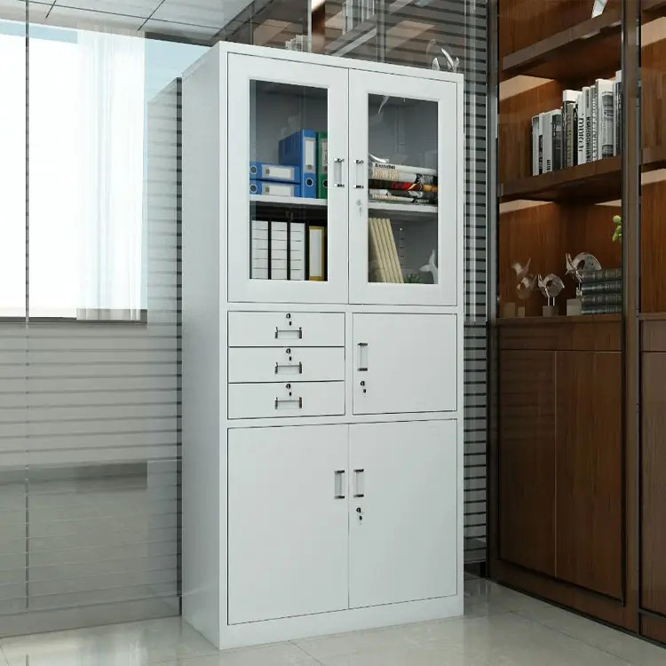 Half Glass Cabinet with Safe half glass cabinet with safe, half glass office cabinet, cabinet with glass and safe, metal office cabinet with safe, secure glass cabinet, glass door cabinet with lock, display cabinet with safe, half glass storage unit, half glass steel cabinet, cabinet with glass top and safe, half glass file cabinet, safe-equipped cabinet, half glass security cabinet, lockable glass cabinet with safe, office cabinet with safe box, 2-door half glass cabinet with safe, filing cabinet with safe, secure office glass cabinet, glass display cabinet with lock, half glass cupboard with safe, half glass cabinet for files, steel cabinet with glass and safe, secure half glass storage, half glass locker cabinet with safe, office glass cabinet with key lock, cabinet with security safe, glass front cabinet with safe, bookcase with safe, half glass file storage, cabinet with upper glass and lower safe, cabinet with secure lock, cabinet for office with safe, half glass cabinet secure storage, executive half glass cabinet, anti-theft glass cabinet, lockable storage with glass, cabinet with inbuilt safe, hybrid glass and steel cabinet, half glass office storage, lockable document cabinet with glass, steel cabinet with transparent doors and safe, top glass display cabinet with safe, high security half glass cabinet, safe cabinet with view window, storage cabinet with glass view and lock, half glass combination cabinet, metal filing cabinet with glass door and safe, high-capacity glass cabinet with safe, half glass cabinet for documents, strong glass door cabinet with security, cabinet with secure compartment, glass panel cabinet with safe, lockable safe cabinet with glass top, steel and glass file cabinet with safe, cabinet with vault and glass door, half glass organizer cabinet, safe integrated display cabinet, hybrid storage with safe, modern half glass cabinet, safe storage cabinet for files, combination office cabinet with safe, half glass safety cabinet, half view cabinet with locking safe, durable steel and glass cabinet, lockable file cabinet with glass doors, half display half secure cabinet, visible file cabinet with security, security glass cabinet for office, secure compartment cabinet with glass, dual purpose office cabinet, storage unit with built-in safe, half clear cabinet with lock, lockable storage for documents and valuables, combination file and safe cabinet, anti-intrusion glass cabinet, safe integrated in glass cabinet, safety box cabinet with half glass, file and safe combination cabinet, cabinet with vault for office, security vault cabinet with view, viewable storage cabinet with secure lock, transparent door cabinet with safe, office display cabinet with built-in safe, compact half glass cabinet with lock, display and safe cabinet combo, cabinet with transparent panel and safe, 2-tier cabinet with safe and glass, dual function glass and safe cabinet, small safe with upper glass compartment, compact office safe cabinet, half view office cabinet with lock, secure display cabinet for office, dual lock glass cabinet, visible security storage cabinet, steel secure cabinet with glass window, display file cabinet with lockable base, anti-theft cabinet with glass top, office furniture glass cabinet with vault, valuables safe cabinet with window, lockable viewing cabinet, transparent display secure cabinet, file cabinet with security safe, upper display lower vault cabinet, tamper-proof glass cabinet, showcase cabinet with safe, safety storage unit with glass door, steel cabinet with upper display and safe, file safe with glass cover, steel vault cabinet with clear door, steel document cabinet with glass and safe, visible file safe cabinet, glass and safe compartment cabinet, lock-and-safe display unit, sturdy glass cabinet with lower safe, workroom cabinet with glass view, display safe cabinet for offices, safe and transparent office cabinet, heavy-duty office cabinet with safe, visible documents safe cabinet, storage vault cabinet with view, glass safe organizer cabinet, display secure unit with safe, 2-in-1 safe and display cabinet, clear top cabinet with lock safe, office wall cabinet with safe and glass, tall secure cabinet with glass, visible file and safe cabinet, glass door cabinet for valuables, lockable secure glass cabinet, metal half glass safe storage, half transparent cabinet with safe compartment, visual file storage cabinet, security glass cabinet for office use, secure office cabinet with glass top, premium display cabinet with security, metal cabinet with safe and glass door, strong office cabinet with safe vault, glass shelf cabinet with locked base, display organizer with safety locker, laminated half glass safe cabinet, workstation storage with glass and safe, safety drawer with glass view, cabinet with key lock and safe, storage glass vault cabinet, executive office secure cabinet, partial glass office cabinet with safe, safety unit with viewing door, dual door safe cabinet with glass, anti-theft steel cabinet with window, upper view cabinet with safety compartment, document safe with glass panel, view-top secure filing cabinet, safe zone cabinet with display top, half display cabinet with vault base, secure file organizer with glass door, glass door steel cabinet with built-in safe, double door cabinet with secure vault, top display with bottom safe cabinet, lockable safe and shelf combo, office cabinet with view and vault, secure file storage cabinet with display, metal cabinet with safe zone, combination cabinet for valuables, cabinet with clear door and safe lock, smart safe and glass display unit, steel storage with visual access and safe, workroom safe cabinet with glass front, secure vault cabinet with display window, safe container with upper glass storage, locking cabinet with visible access, anti-theft filing cabinet with glass, premium safe file cabinet with display, glass top cabinet with vault system, hybrid display safe storage, file secure cabinet with transparent view, tamper-resistant cabinet with glass panel, durable security glass cabinet, office furniture safe with display, steel document cabinet with vault access, cabinet with upper display window and safe, professional office safe cabinet, see-through file cabinet with lockable vault, glass front cabinet with security box, upper panel glass cabinet with lockable base, half view storage cabinet with safe section, lockable steel cabinet with viewing panel, metal vault cabinet with glass access, secure access glass cabinet, smart lock safe cabinet with glass top, durable display safe cabinet, tamper-proof secure display unit, and many more...