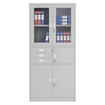 half glass cabinet with safe, half glass office cabinet, cabinet with glass and safe, metal office cabinet with safe, secure glass cabinet, glass door cabinet with lock, display cabinet with safe, half glass storage unit, half glass steel cabinet, cabinet with glass top and safe, half glass file cabinet, safe-equipped cabinet, half glass security cabinet, lockable glass cabinet with safe, office cabinet with safe box, 2-door half glass cabinet with safe, filing cabinet with safe, secure office glass cabinet, glass display cabinet with lock, half glass cupboard with safe, half glass cabinet for files, steel cabinet with glass and safe, secure half glass storage, half glass locker cabinet with safe, office glass cabinet with key lock, cabinet with security safe, glass front cabinet with safe, bookcase with safe, half glass file storage, cabinet with upper glass and lower safe, cabinet with secure lock, cabinet for office with safe, half glass cabinet secure storage, executive half glass cabinet, anti-theft glass cabinet, lockable storage with glass, cabinet with inbuilt safe, hybrid glass and steel cabinet, half glass office storage, lockable document cabinet with glass, steel cabinet with transparent doors and safe, top glass display cabinet with safe, high security half glass cabinet, safe cabinet with view window, storage cabinet with glass view and lock, half glass combination cabinet, metal filing cabinet with glass door and safe, high-capacity glass cabinet with safe, half glass cabinet for documents, strong glass door cabinet with security, cabinet with secure compartment, glass panel cabinet with safe, lockable safe cabinet with glass top, steel and glass file cabinet with safe, cabinet with vault and glass door, half glass organizer cabinet, safe integrated display cabinet, hybrid storage with safe, modern half glass cabinet, safe storage cabinet for files, combination office cabinet with safe, half glass safety cabinet, half view cabinet with locking safe, durable steel and glass cabinet, lockable file cabinet with glass doors, half display half secure cabinet, visible file cabinet with security, security glass cabinet for office, secure compartment cabinet with glass, dual purpose office cabinet, storage unit with built-in safe, half clear cabinet with lock, lockable storage for documents and valuables, combination file and safe cabinet, anti-intrusion glass cabinet, safe integrated in glass cabinet, safety box cabinet with half glass, file and safe combination cabinet, cabinet with vault for office, security vault cabinet with view, viewable storage cabinet with secure lock, transparent door cabinet with safe, office display cabinet with built-in safe, compact half glass cabinet with lock, display and safe cabinet combo, cabinet with transparent panel and safe, 2-tier cabinet with safe and glass, dual function glass and safe cabinet, small safe with upper glass compartment, compact office safe cabinet, half view office cabinet with lock, secure display cabinet for office, dual lock glass cabinet, visible security storage cabinet, steel secure cabinet with glass window, display file cabinet with lockable base, anti-theft cabinet with glass top, office furniture glass cabinet with vault, valuables safe cabinet with window, lockable viewing cabinet, transparent display secure cabinet, file cabinet with security safe, upper display lower vault cabinet, tamper-proof glass cabinet, showcase cabinet with safe, safety storage unit with glass door, steel cabinet with upper display and safe, file safe with glass cover, steel vault cabinet with clear door, steel document cabinet with glass and safe, visible file safe cabinet, glass and safe compartment cabinet, lock-and-safe display unit, sturdy glass cabinet with lower safe, workroom cabinet with glass view, display safe cabinet for offices, safe and transparent office cabinet, heavy-duty office cabinet with safe, visible documents safe cabinet, storage vault cabinet with view, glass safe organizer cabinet, display secure unit with safe, 2-in-1 safe and display cabinet, clear top cabinet with lock safe, office wall cabinet with safe and glass, tall secure cabinet with glass, visible file and safe cabinet, glass door cabinet for valuables, lockable secure glass cabinet, metal half glass safe storage, half transparent cabinet with safe compartment, visual file storage cabinet, security glass cabinet for office use, secure office cabinet with glass top, premium display cabinet with security, metal cabinet with safe and glass door, strong office cabinet with safe vault, glass shelf cabinet with locked base, display organizer with safety locker, laminated half glass safe cabinet, workstation storage with glass and safe, safety drawer with glass view, cabinet with key lock and safe, storage glass vault cabinet, executive office secure cabinet, partial glass office cabinet with safe, safety unit with viewing door, dual door safe cabinet with glass, anti-theft steel cabinet with window, upper view cabinet with safety compartment, document safe with glass panel, view-top secure filing cabinet, safe zone cabinet with display top, half display cabinet with vault base, secure file organizer with glass door, glass door steel cabinet with built-in safe, double door cabinet with secure vault, top display with bottom safe cabinet, lockable safe and shelf combo, office cabinet with view and vault, secure file storage cabinet with display, metal cabinet with safe zone, combination cabinet for valuables, cabinet with clear door and safe lock, smart safe and glass display unit, steel storage with visual access and safe, workroom safe cabinet with glass front, secure vault cabinet with display window, safe container with upper glass storage, locking cabinet with visible access, anti-theft filing cabinet with glass, premium safe file cabinet with display, glass top cabinet with vault system, hybrid display safe storage, file secure cabinet with transparent view, tamper-resistant cabinet with glass panel, durable security glass cabinet, office furniture safe with display, steel document cabinet with vault access, cabinet with upper display window and safe, professional office safe cabinet, see-through file cabinet with lockable vault, glass front cabinet with security box, upper panel glass cabinet with lockable base, half view storage cabinet with safe section, lockable steel cabinet with viewing panel, metal vault cabinet with glass access, secure access glass cabinet, smart lock safe cabinet with glass top, durable display safe cabinet, tamper-proof secure display unit, and many more...