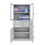half glass cabinet with safe, half glass office cabinet, cabinet with glass and safe, metal office cabinet with safe, secure glass cabinet, glass door cabinet with lock, display cabinet with safe, half glass storage unit, half glass steel cabinet, cabinet with glass top and safe, half glass file cabinet, safe-equipped cabinet, half glass security cabinet, lockable glass cabinet with safe, office cabinet with safe box, 2-door half glass cabinet with safe, filing cabinet with safe, secure office glass cabinet, glass display cabinet with lock, half glass cupboard with safe, half glass cabinet for files, steel cabinet with glass and safe, secure half glass storage, half glass locker cabinet with safe, office glass cabinet with key lock, cabinet with security safe, glass front cabinet with safe, bookcase with safe, half glass file storage, cabinet with upper glass and lower safe, cabinet with secure lock, cabinet for office with safe, half glass cabinet secure storage, executive half glass cabinet, anti-theft glass cabinet, lockable storage with glass, cabinet with inbuilt safe, hybrid glass and steel cabinet, half glass office storage, lockable document cabinet with glass, steel cabinet with transparent doors and safe, top glass display cabinet with safe, high security half glass cabinet, safe cabinet with view window, storage cabinet with glass view and lock, half glass combination cabinet, metal filing cabinet with glass door and safe, high-capacity glass cabinet with safe, half glass cabinet for documents, strong glass door cabinet with security, cabinet with secure compartment, glass panel cabinet with safe, lockable safe cabinet with glass top, steel and glass file cabinet with safe, cabinet with vault and glass door, half glass organizer cabinet, safe integrated display cabinet, hybrid storage with safe, modern half glass cabinet, safe storage cabinet for files, combination office cabinet with safe, half glass safety cabinet, half view cabinet with locking safe, durable steel and glass cabinet, lockable file cabinet with glass doors, half display half secure cabinet, visible file cabinet with security, security glass cabinet for office, secure compartment cabinet with glass, dual purpose office cabinet, storage unit with built-in safe, half clear cabinet with lock, lockable storage for documents and valuables, combination file and safe cabinet, anti-intrusion glass cabinet, safe integrated in glass cabinet, safety box cabinet with half glass, file and safe combination cabinet, cabinet with vault for office, security vault cabinet with view, viewable storage cabinet with secure lock, transparent door cabinet with safe, office display cabinet with built-in safe, compact half glass cabinet with lock, display and safe cabinet combo, cabinet with transparent panel and safe, 2-tier cabinet with safe and glass, dual function glass and safe cabinet, small safe with upper glass compartment, compact office safe cabinet, half view office cabinet with lock, secure display cabinet for office, dual lock glass cabinet, visible security storage cabinet, steel secure cabinet with glass window, display file cabinet with lockable base, anti-theft cabinet with glass top, office furniture glass cabinet with vault, valuables safe cabinet with window, lockable viewing cabinet, transparent display secure cabinet, file cabinet with security safe, upper display lower vault cabinet, tamper-proof glass cabinet, showcase cabinet with safe, safety storage unit with glass door, steel cabinet with upper display and safe, file safe with glass cover, steel vault cabinet with clear door, steel document cabinet with glass and safe, visible file safe cabinet, glass and safe compartment cabinet, lock-and-safe display unit, sturdy glass cabinet with lower safe, workroom cabinet with glass view, display safe cabinet for offices, safe and transparent office cabinet, heavy-duty office cabinet with safe, visible documents safe cabinet, storage vault cabinet with view, glass safe organizer cabinet, display secure unit with safe, 2-in-1 safe and display cabinet, clear top cabinet with lock safe, office wall cabinet with safe and glass, tall secure cabinet with glass, visible file and safe cabinet, glass door cabinet for valuables, lockable secure glass cabinet, metal half glass safe storage, half transparent cabinet with safe compartment, visual file storage cabinet, security glass cabinet for office use, secure office cabinet with glass top, premium display cabinet with security, metal cabinet with safe and glass door, strong office cabinet with safe vault, glass shelf cabinet with locked base, display organizer with safety locker, laminated half glass safe cabinet, workstation storage with glass and safe, safety drawer with glass view, cabinet with key lock and safe, storage glass vault cabinet, executive office secure cabinet, partial glass office cabinet with safe, safety unit with viewing door, dual door safe cabinet with glass, anti-theft steel cabinet with window, upper view cabinet with safety compartment, document safe with glass panel, view-top secure filing cabinet, safe zone cabinet with display top, half display cabinet with vault base, secure file organizer with glass door, glass door steel cabinet with built-in safe, double door cabinet with secure vault, top display with bottom safe cabinet, lockable safe and shelf combo, office cabinet with view and vault, secure file storage cabinet with display, metal cabinet with safe zone, combination cabinet for valuables, cabinet with clear door and safe lock, smart safe and glass display unit, steel storage with visual access and safe, workroom safe cabinet with glass front, secure vault cabinet with display window, safe container with upper glass storage, locking cabinet with visible access, anti-theft filing cabinet with glass, premium safe file cabinet with display, glass top cabinet with vault system, hybrid display safe storage, file secure cabinet with transparent view, tamper-resistant cabinet with glass panel, durable security glass cabinet, office furniture safe with display, steel document cabinet with vault access, cabinet with upper display window and safe, professional office safe cabinet, see-through file cabinet with lockable vault, glass front cabinet with security box, upper panel glass cabinet with lockable base, half view storage cabinet with safe section, lockable steel cabinet with viewing panel, metal vault cabinet with glass access, secure access glass cabinet, smart lock safe cabinet with glass top, durable display safe cabinet, tamper-proof secure display unit, and many more...