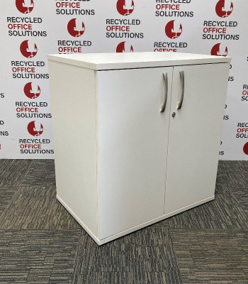 2-door credenza office cabinet, credenza office storage, wood credenza cabinet, office credenza with doors, modern credenza cabinet, 2-door office cupboard, filing credenza cabinet, office cabinet with storage, mahogany credenza cabinet, walnut credenza unit, metal 2-door cabinet, compact office credenza, executive office credenza, 2-door wooden storage cabinet, black office credenza, sleek office credenza, office side cabinet, credenza with lockable doors, office cabinet with shelves, 2-door filing cabinet, storage credenza for office, classic office credenza, 2-door filing credenza, oak credenza office cabinet, minimalist credenza cabinet, credenza cabinet for office, 2-door storage unit, home office credenza, 2-door executive storage, office cabinet with drawers and doors, high capacity credenza, commercial credenza cabinet, lockable office credenza, elegant credenza cabinet, space-saving credenza, durable 2-door cabinet, credenza for workstation, white office credenza, sturdy office cabinet, laminate office credenza, modern office cabinet with doors, professional storage credenza, contemporary credenza cabinet, industrial credenza, 2-door credenza with file drawers, compact wooden credenza, office furniture credenza, desk companion cabinet, storage cabinet for files, multipurpose credenza cabinet, 2-door bookcase credenza, heavy-duty credenza cabinet, executive desk credenza combo, conference room credenza, office supply storage cabinet, functional office credenza, 2-door cupboard for office, side storage for desk, credenza for printers and files, credenza with adjustable shelves, office organization cabinet, elegant wood finish credenza, matte black credenza cabinet, espresso finish credenza, secure storage cabinet, lateral storage cabinet, two door lockable credenza, heavy wood office cabinet, rustic 2-door credenza, stylish office cabinet, sleek executive credenza, high-end office cabinet, minimalist office storage, double door wooden credenza, vintage style credenza, scratch resistant