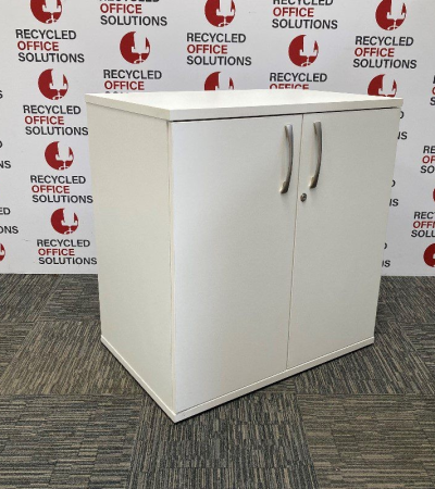2-door credenza office cabinet, credenza office storage, wood credenza cabinet, office credenza with doors, modern credenza cabinet, 2-door office cupboard, filing credenza cabinet, office cabinet with storage, mahogany credenza cabinet, walnut credenza unit, metal 2-door cabinet, compact office credenza, executive office credenza, 2-door wooden storage cabinet, black office credenza, sleek office credenza, office side cabinet, credenza with lockable doors, office cabinet with shelves, 2-door filing cabinet, storage credenza for office, classic office credenza, 2-door filing credenza, oak credenza office cabinet, minimalist credenza cabinet, credenza cabinet for office, 2-door storage unit, home office credenza, 2-door executive storage, office cabinet with drawers and doors, high capacity credenza, commercial credenza cabinet, lockable office credenza, elegant credenza cabinet, space-saving credenza, durable 2-door cabinet, credenza for workstation, white office credenza, sturdy office cabinet, laminate office credenza, modern office cabinet with doors, professional storage credenza, contemporary credenza cabinet, industrial credenza, 2-door credenza with file drawers, compact wooden credenza, office furniture credenza, desk companion cabinet, storage cabinet for files, multipurpose credenza cabinet, 2-door bookcase credenza, heavy-duty credenza cabinet, executive desk credenza combo, conference room credenza, office supply storage cabinet, functional office credenza, 2-door cupboard for office, side storage for desk, credenza for printers and files, credenza with adjustable shelves, office organization cabinet, elegant wood finish credenza, matte black credenza cabinet, espresso finish credenza, secure storage cabinet, lateral storage cabinet, two door lockable credenza, heavy wood office cabinet, rustic 2-door credenza, stylish office cabinet, sleek executive credenza, high-end office cabinet, minimalist office storage, double door wooden credenza, vintage style credenza, scratch resistant