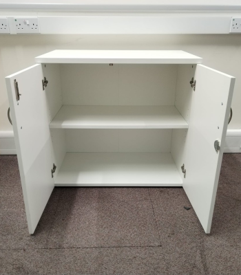 2-door credenza office cabinet, credenza office storage, wood credenza cabinet, office credenza with doors, modern credenza cabinet, 2-door office cupboard, filing credenza cabinet, office cabinet with storage, mahogany credenza cabinet, walnut credenza unit, metal 2-door cabinet, compact office credenza, executive office credenza, 2-door wooden storage cabinet, black office credenza, sleek office credenza, office side cabinet, credenza with lockable doors, office cabinet with shelves, 2-door filing cabinet, storage credenza for office, classic office credenza, 2-door filing credenza, oak credenza office cabinet, minimalist credenza cabinet, credenza cabinet for office, 2-door storage unit, home office credenza, 2-door executive storage, office cabinet with drawers and doors, high capacity credenza, commercial credenza cabinet, lockable office credenza, elegant credenza cabinet, space-saving credenza, durable 2-door cabinet, credenza for workstation, white office credenza, sturdy office cabinet, laminate office credenza, modern office cabinet with doors, professional storage credenza, contemporary credenza cabinet, industrial credenza, 2-door credenza with file drawers, compact wooden credenza, office furniture credenza, desk companion cabinet, storage cabinet for files, multipurpose credenza cabinet, 2-door bookcase credenza, heavy-duty credenza cabinet, executive desk credenza combo, conference room credenza, office supply storage cabinet, functional office credenza, 2-door cupboard for office, side storage for desk, credenza for printers and files, credenza with adjustable shelves, office organization cabinet, elegant wood finish credenza, matte black credenza cabinet, espresso finish credenza, secure storage cabinet, lateral storage cabinet, two door lockable credenza, heavy wood office cabinet, rustic 2-door credenza, stylish office cabinet, sleek executive credenza, high-end office cabinet, minimalist office storage, double door wooden credenza, vintage style credenza, scratch resistant