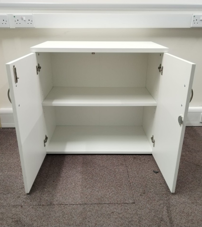 2-door credenza office cabinet, credenza office storage, wood credenza cabinet, office credenza with doors, modern credenza cabinet, 2-door office cupboard, filing credenza cabinet, office cabinet with storage, mahogany credenza cabinet, walnut credenza unit, metal 2-door cabinet, compact office credenza, executive office credenza, 2-door wooden storage cabinet, black office credenza, sleek office credenza, office side cabinet, credenza with lockable doors, office cabinet with shelves, 2-door filing cabinet, storage credenza for office, classic office credenza, 2-door filing credenza, oak credenza office cabinet, minimalist credenza cabinet, credenza cabinet for office, 2-door storage unit, home office credenza, 2-door executive storage, office cabinet with drawers and doors, high capacity credenza, commercial credenza cabinet, lockable office credenza, elegant credenza cabinet, space-saving credenza, durable 2-door cabinet, credenza for workstation, white office credenza, sturdy office cabinet, laminate office credenza, modern office cabinet with doors, professional storage credenza, contemporary credenza cabinet, industrial credenza, 2-door credenza with file drawers, compact wooden credenza, office furniture credenza, desk companion cabinet, storage cabinet for files, multipurpose credenza cabinet, 2-door bookcase credenza, heavy-duty credenza cabinet, executive desk credenza combo, conference room credenza, office supply storage cabinet, functional office credenza, 2-door cupboard for office, side storage for desk, credenza for printers and files, credenza with adjustable shelves, office organization cabinet, elegant wood finish credenza, matte black credenza cabinet, espresso finish credenza, secure storage cabinet, lateral storage cabinet, two door lockable credenza, heavy wood office cabinet, rustic 2-door credenza, stylish office cabinet, sleek executive credenza, high-end office cabinet, minimalist office storage, double door wooden credenza, vintage style credenza, scratch resistant