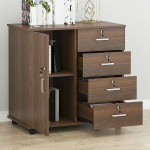 credenza office cabinet, modern credenza cabinet, office credenza storage, sleek credenza cabinet, executive credenza unit, office storage cabinet, wooden credenza cabinet, credenza with drawers, credenza cabinet with shelves, modern office furniture, storage credenza for office, office side cabinet, contemporary credenza, office storage sideboard, minimalist credenza, modern credenza for documents, designer office cabinet, modern office storage, office credenza with locks, compact credenza cabinet, credenza cabinet with glass doors, stylish credenza unit, credenza office unit, modern wood credenza, office storage solution, office credenza with file drawer, modular credenza cabinet, modern filing cabinet, elegant credenza cabinet, workspace credenza, sleek storage cabinet, modern executive credenza, credenza cabinet Kenya, low-profile office cabinet, credenza with handles, soft-close credenza drawers, durable credenza unit, credenza with doors, office cabinet sideboard, locking credenza cabinet, premium office credenza, luxury credenza furniture, modern office organizer cabinet, wide storage credenza, floating credenza cabinet, multi-purpose office cabinet, long credenza cabinet, stylish office furniture, professional credenza storage, credenza unit for managers, executive room cabinet, top surface credenza cabinet, modern credenza with legs, credenza file cabinet, minimalist office cabinet, storage credenza with compartments, office furniture credenza, modern side storage unit, cabinet with horizontal drawers, credenza for folders, top-rated credenza cabinet, functional office credenza, modular storage cabinet, workspace storage cabinet, office credenza with modern finish, walnut credenza cabinet, black finish credenza, light wood office cabinet, white office credenza, gray credenza for office, metal credenza cabinet, best office credenza 2025, credenza with sliding doors, ergonomic office cabinet, compact office credenza, office wall credenza, executive credenza with locks, modern office cabinetry, credenza organizer unit, clean-lined office cabinet, modern storage solution, high-quality credenza cabinet, built-in office storage, floor standing credenza, low credenza cabinet, credenza table cabinet, wooden file cabinet modern, credenza with glass top, office cabinet with modern design, minimal wood credenza, chic office cabinet, professional office furniture storage, stylish cabinet with shelves, elegant low office cabinet, storage credenza with drawers and doors, contemporary storage credenza, executive cabinet with storage compartments, top surface cabinet for printer, sleek office cabinet Kenya, office cabinet storage unit, modern boardroom cabinet, open-shelf credenza cabinet, workstation storage cabinet, meeting room credenza, space-saving credenza, under-desk credenza cabinet, multi-shelf office cabinet, efficient office cabinet, modular credenza for workspace, lockable credenza unit, executive storage furniture, low storage sideboard for office, long cabinet for office essentials, cabinet for office files, furniture for storage in office, modern cabinet with ample space, professional storage unit, elegant file cabinet, minimal credenza storage, office cabinet for server area, modern compact cabinet, workplace cabinet with doors, stylish side cabinet, modern furniture for office files, office credenza with dual access, durable office sideboard, compact design office credenza, multi-functional storage cabinet, clean office storage furniture, tidy office cabinet, best credenza for home office, neat design credenza, stylish cabinet for reception, practical modern cabinet, wood and metal credenza, sideboard storage furniture, premium compact office unit, modern credenza sideboard, workspace organizer credenza, Scandinavian design cabinet, cabinet for meeting rooms, trendy office cabinet, modern finish file cabinet, minimalist business furniture, boardroom credenza cabinet, office display cabinet, stylish storage for office, side credenza for managers, cabinet with lockable compartments, commercial use credenza, storage unit for office supplies, executive storage sideboard, cabinet for stationary storage, durable laminate credenza, workplace organizing unit, mid-century modern credenza, built-in office credenza, wall-mounted credenza cabinet, under window office cabinet, horizontal office storage, closed storage cabinet, wood grain finish credenza, light oak credenza cabinet, dark walnut credenza, elegant office sideboard, smooth surface office cabinet, business cabinet furniture, long cabinet with drawers, trendy office organization cabinet, executive desk companion cabinet, matching office cabinet, designer cabinet with legs, functional and stylish cabinet, modular layout storage cabinet, open credenza unit, designer file storage, open concept cabinet, high-end credenza office cabinet, office cabinet accessories storage, interior office cabinet, storage for admin office, designer office storage cabinet, reception area credenza, sideboard cabinet for office, wall unit credenza, compact furniture cabinet, luxury office side cabinet, top selling credenza cabinet Kenya, workplace furniture 2025, best modern office cabinet, credenza office solution, versatile credenza storage, stylish utility cabinet, cabinet for conference room, modern business storage unit, compact cabinet for tight spaces, storage behind executive desk, workstation cabinet ideas, modern shelving cabinet, lowline office cabinet, locking document cabinet, document credenza cabinet, minimal office storage solutions, storage for open office layout, workplace efficiency cabinet, cabinet for supplies and documents, modern office drawer cabinet, stylish organizer furniture, functional modern credenza, elegant business file cabinet, space-conscious credenza, side desk storage unit, smart storage cabinet design, Kenyan office cabinet brand, Nairobi credenza cabinet store, office cabinet ideas 2025, premium boardroom storage, storage cabinet for open offices, office furniture showroom Nairobi, top executive cabinet pick, filing solution for managers, modern drawer unit, slim line storage cabinet, mobile credenza cabinet, high capacity storage cabinet, modular wall credenza, aesthetic workplace storage, commercial credenza storage, minimalist file storage, efficient office storage cabinet, ergonomic cabinet solution, ultra-modern credenza, ultra-slim cabinet for offices, top 2025 office storage trends, space optimization furniture, must-have office cabinet, premium wood cabinet with storage, built-in lock storage cabinet, minimal storage cabinet Nairobi, versatile office shelf cabinet...