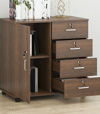 credenza office cabinet, modern credenza cabinet, office credenza storage, sleek credenza cabinet, executive credenza unit, office storage cabinet, wooden credenza cabinet, credenza with drawers, credenza cabinet with shelves, modern office furniture, storage credenza for office, office side cabinet, contemporary credenza, office storage sideboard, minimalist credenza, modern credenza for documents, designer office cabinet, modern office storage, office credenza with locks, compact credenza cabinet, credenza cabinet with glass doors, stylish credenza unit, credenza office unit, modern wood credenza, office storage solution, office credenza with file drawer, modular credenza cabinet, modern filing cabinet, elegant credenza cabinet, workspace credenza, sleek storage cabinet, modern executive credenza, credenza cabinet Kenya, low-profile office cabinet, credenza with handles, soft-close credenza drawers, durable credenza unit, credenza with doors, office cabinet sideboard, locking credenza cabinet, premium office credenza, luxury credenza furniture, modern office organizer cabinet, wide storage credenza, floating credenza cabinet, multi-purpose office cabinet, long credenza cabinet, stylish office furniture, professional credenza storage, credenza unit for managers, executive room cabinet, top surface credenza cabinet, modern credenza with legs, credenza file cabinet, minimalist office cabinet, storage credenza with compartments, office furniture credenza, modern side storage unit, cabinet with horizontal drawers, credenza for folders, top-rated credenza cabinet, functional office credenza, modular storage cabinet, workspace storage cabinet, office credenza with modern finish, walnut credenza cabinet, black finish credenza, light wood office cabinet, white office credenza, gray credenza for office, metal credenza cabinet, best office credenza 2025, credenza with sliding doors, ergonomic office cabinet, compact office credenza, office wall credenza, executive credenza with locks, modern office cabinetry, credenza organizer unit, clean-lined office cabinet, modern storage solution, high-quality credenza cabinet, built-in office storage, floor standing credenza, low credenza cabinet, credenza table cabinet, wooden file cabinet modern, credenza with glass top, office cabinet with modern design, minimal wood credenza, chic office cabinet, professional office furniture storage, stylish cabinet with shelves, elegant low office cabinet, storage credenza with drawers and doors, contemporary storage credenza, executive cabinet with storage compartments, top surface cabinet for printer, sleek office cabinet Kenya, office cabinet storage unit, modern boardroom cabinet, open-shelf credenza cabinet, workstation storage cabinet, meeting room credenza, space-saving credenza, under-desk credenza cabinet, multi-shelf office cabinet, efficient office cabinet, modular credenza for workspace, lockable credenza unit, executive storage furniture, low storage sideboard for office, long cabinet for office essentials, cabinet for office files, furniture for storage in office, modern cabinet with ample space, professional storage unit, elegant file cabinet, minimal credenza storage, office cabinet for server area, modern compact cabinet, workplace cabinet with doors, stylish side cabinet, modern furniture for office files, office credenza with dual access, durable office sideboard, compact design office credenza, multi-functional storage cabinet, clean office storage furniture, tidy office cabinet, best credenza for home office, neat design credenza, stylish cabinet for reception, practical modern cabinet, wood and metal credenza, sideboard storage furniture, premium compact office unit, modern credenza sideboard, workspace organizer credenza, Scandinavian design cabinet, cabinet for meeting rooms, trendy office cabinet, modern finish file cabinet, minimalist business furniture, boardroom credenza cabinet, office display cabinet, stylish storage for office, side credenza for managers, cabinet with lockable compartments, commercial use credenza, storage unit for office supplies, executive storage sideboard, cabinet for stationary storage, durable laminate credenza, workplace organizing unit, mid-century modern credenza, built-in office credenza, wall-mounted credenza cabinet, under window office cabinet, horizontal office storage, closed storage cabinet, wood grain finish credenza, light oak credenza cabinet, dark walnut credenza, elegant office sideboard, smooth surface office cabinet, business cabinet furniture, long cabinet with drawers, trendy office organization cabinet, executive desk companion cabinet, matching office cabinet, designer cabinet with legs, functional and stylish cabinet, modular layout storage cabinet, open credenza unit, designer file storage, open concept cabinet, high-end credenza office cabinet, office cabinet accessories storage, interior office cabinet, storage for admin office, designer office storage cabinet, reception area credenza, sideboard cabinet for office, wall unit credenza, compact furniture cabinet, luxury office side cabinet, top selling credenza cabinet Kenya, workplace furniture 2025, best modern office cabinet, credenza office solution, versatile credenza storage, stylish utility cabinet, cabinet for conference room, modern business storage unit, compact cabinet for tight spaces, storage behind executive desk, workstation cabinet ideas, modern shelving cabinet, lowline office cabinet, locking document cabinet, document credenza cabinet, minimal office storage solutions, storage for open office layout, workplace efficiency cabinet, cabinet for supplies and documents, modern office drawer cabinet, stylish organizer furniture, functional modern credenza, elegant business file cabinet, space-conscious credenza, side desk storage unit, smart storage cabinet design, Kenyan office cabinet brand, Nairobi credenza cabinet store, office cabinet ideas 2025, premium boardroom storage, storage cabinet for open offices, office furniture showroom Nairobi, top executive cabinet pick, filing solution for managers, modern drawer unit, slim line storage cabinet, mobile credenza cabinet, high capacity storage cabinet, modular wall credenza, aesthetic workplace storage, commercial credenza storage, minimalist file storage, efficient office storage cabinet, ergonomic cabinet solution, ultra-modern credenza, ultra-slim cabinet for offices, top 2025 office storage trends, space optimization furniture, must-have office cabinet, premium wood cabinet with storage, built-in lock storage cabinet, minimal storage cabinet Nairobi, versatile office shelf cabinet...