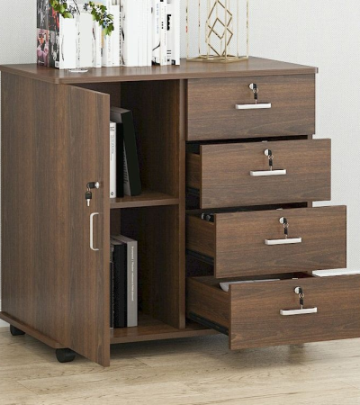 credenza office cabinet, modern credenza cabinet, office credenza storage, sleek credenza cabinet, executive credenza unit, office storage cabinet, wooden credenza cabinet, credenza with drawers, credenza cabinet with shelves, modern office furniture, storage credenza for office, office side cabinet, contemporary credenza, office storage sideboard, minimalist credenza, modern credenza for documents, designer office cabinet, modern office storage, office credenza with locks, compact credenza cabinet, credenza cabinet with glass doors, stylish credenza unit, credenza office unit, modern wood credenza, office storage solution, office credenza with file drawer, modular credenza cabinet, modern filing cabinet, elegant credenza cabinet, workspace credenza, sleek storage cabinet, modern executive credenza, credenza cabinet Kenya, low-profile office cabinet, credenza with handles, soft-close credenza drawers, durable credenza unit, credenza with doors, office cabinet sideboard, locking credenza cabinet, premium office credenza, luxury credenza furniture, modern office organizer cabinet, wide storage credenza, floating credenza cabinet, multi-purpose office cabinet, long credenza cabinet, stylish office furniture, professional credenza storage, credenza unit for managers, executive room cabinet, top surface credenza cabinet, modern credenza with legs, credenza file cabinet, minimalist office cabinet, storage credenza with compartments, office furniture credenza, modern side storage unit, cabinet with horizontal drawers, credenza for folders, top-rated credenza cabinet, functional office credenza, modular storage cabinet, workspace storage cabinet, office credenza with modern finish, walnut credenza cabinet, black finish credenza, light wood office cabinet, white office credenza, gray credenza for office, metal credenza cabinet, best office credenza 2025, credenza with sliding doors, ergonomic office cabinet, compact office credenza, office wall credenza, executive credenza with locks, modern office cabinetry, credenza organizer unit, clean-lined office cabinet, modern storage solution, high-quality credenza cabinet, built-in office storage, floor standing credenza, low credenza cabinet, credenza table cabinet, wooden file cabinet modern, credenza with glass top, office cabinet with modern design, minimal wood credenza, chic office cabinet, professional office furniture storage, stylish cabinet with shelves, elegant low office cabinet, storage credenza with drawers and doors, contemporary storage credenza, executive cabinet with storage compartments, top surface cabinet for printer, sleek office cabinet Kenya, office cabinet storage unit, modern boardroom cabinet, open-shelf credenza cabinet, workstation storage cabinet, meeting room credenza, space-saving credenza, under-desk credenza cabinet, multi-shelf office cabinet, efficient office cabinet, modular credenza for workspace, lockable credenza unit, executive storage furniture, low storage sideboard for office, long cabinet for office essentials, cabinet for office files, furniture for storage in office, modern cabinet with ample space, professional storage unit, elegant file cabinet, minimal credenza storage, office cabinet for server area, modern compact cabinet, workplace cabinet with doors, stylish side cabinet, modern furniture for office files, office credenza with dual access, durable office sideboard, compact design office credenza, multi-functional storage cabinet, clean office storage furniture, tidy office cabinet, best credenza for home office, neat design credenza, stylish cabinet for reception, practical modern cabinet, wood and metal credenza, sideboard storage furniture, premium compact office unit, modern credenza sideboard, workspace organizer credenza, Scandinavian design cabinet, cabinet for meeting rooms, trendy office cabinet, modern finish file cabinet, minimalist business furniture, boardroom credenza cabinet, office display cabinet, stylish storage for office, side credenza for managers, cabinet with lockable compartments, commercial use credenza, storage unit for office supplies, executive storage sideboard, cabinet for stationary storage, durable laminate credenza, workplace organizing unit, mid-century modern credenza, built-in office credenza, wall-mounted credenza cabinet, under window office cabinet, horizontal office storage, closed storage cabinet, wood grain finish credenza, light oak credenza cabinet, dark walnut credenza, elegant office sideboard, smooth surface office cabinet, business cabinet furniture, long cabinet with drawers, trendy office organization cabinet, executive desk companion cabinet, matching office cabinet, designer cabinet with legs, functional and stylish cabinet, modular layout storage cabinet, open credenza unit, designer file storage, open concept cabinet, high-end credenza office cabinet, office cabinet accessories storage, interior office cabinet, storage for admin office, designer office storage cabinet, reception area credenza, sideboard cabinet for office, wall unit credenza, compact furniture cabinet, luxury office side cabinet, top selling credenza cabinet Kenya, workplace furniture 2025, best modern office cabinet, credenza office solution, versatile credenza storage, stylish utility cabinet, cabinet for conference room, modern business storage unit, compact cabinet for tight spaces, storage behind executive desk, workstation cabinet ideas, modern shelving cabinet, lowline office cabinet, locking document cabinet, document credenza cabinet, minimal office storage solutions, storage for open office layout, workplace efficiency cabinet, cabinet for supplies and documents, modern office drawer cabinet, stylish organizer furniture, functional modern credenza, elegant business file cabinet, space-conscious credenza, side desk storage unit, smart storage cabinet design, Kenyan office cabinet brand, Nairobi credenza cabinet store, office cabinet ideas 2025, premium boardroom storage, storage cabinet for open offices, office furniture showroom Nairobi, top executive cabinet pick, filing solution for managers, modern drawer unit, slim line storage cabinet, mobile credenza cabinet, high capacity storage cabinet, modular wall credenza, aesthetic workplace storage, commercial credenza storage, minimalist file storage, efficient office storage cabinet, ergonomic cabinet solution, ultra-modern credenza, ultra-slim cabinet for offices, top 2025 office storage trends, space optimization furniture, must-have office cabinet, premium wood cabinet with storage, built-in lock storage cabinet, minimal storage cabinet Nairobi, versatile office shelf cabinet...