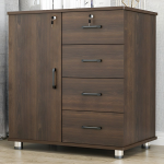 credenza office cabinet, modern credenza cabinet, office credenza storage, sleek credenza cabinet, executive credenza unit, office storage cabinet, wooden credenza cabinet, credenza with drawers, credenza cabinet with shelves, modern office furniture, storage credenza for office, office side cabinet, contemporary credenza, office storage sideboard, minimalist credenza, modern credenza for documents, designer office cabinet, modern office storage, office credenza with locks, compact credenza cabinet, credenza cabinet with glass doors, stylish credenza unit, credenza office unit, modern wood credenza, office storage solution, office credenza with file drawer, modular credenza cabinet, modern filing cabinet, elegant credenza cabinet, workspace credenza, sleek storage cabinet, modern executive credenza, credenza cabinet Kenya, low-profile office cabinet, credenza with handles, soft-close credenza drawers, durable credenza unit, credenza with doors, office cabinet sideboard, locking credenza cabinet, premium office credenza, luxury credenza furniture, modern office organizer cabinet, wide storage credenza, floating credenza cabinet, multi-purpose office cabinet, long credenza cabinet, stylish office furniture, professional credenza storage, credenza unit for managers, executive room cabinet, top surface credenza cabinet, modern credenza with legs, credenza file cabinet, minimalist office cabinet, storage credenza with compartments, office furniture credenza, modern side storage unit, cabinet with horizontal drawers, credenza for folders, top-rated credenza cabinet, functional office credenza, modular storage cabinet, workspace storage cabinet, office credenza with modern finish, walnut credenza cabinet, black finish credenza, light wood office cabinet, white office credenza, gray credenza for office, metal credenza cabinet, best office credenza 2025, credenza with sliding doors, ergonomic office cabinet, compact office credenza, office wall credenza, executive credenza with locks, modern office cabinetry, credenza organizer unit, clean-lined office cabinet, modern storage solution, high-quality credenza cabinet, built-in office storage, floor standing credenza, low credenza cabinet, credenza table cabinet, wooden file cabinet modern, credenza with glass top, office cabinet with modern design, minimal wood credenza, chic office cabinet, professional office furniture storage, stylish cabinet with shelves, elegant low office cabinet, storage credenza with drawers and doors, contemporary storage credenza, executive cabinet with storage compartments, top surface cabinet for printer, sleek office cabinet Kenya, office cabinet storage unit, modern boardroom cabinet, open-shelf credenza cabinet, workstation storage cabinet, meeting room credenza, space-saving credenza, under-desk credenza cabinet, multi-shelf office cabinet, efficient office cabinet, modular credenza for workspace, lockable credenza unit, executive storage furniture, low storage sideboard for office, long cabinet for office essentials, cabinet for office files, furniture for storage in office, modern cabinet with ample space, professional storage unit, elegant file cabinet, minimal credenza storage, office cabinet for server area, modern compact cabinet, workplace cabinet with doors, stylish side cabinet, modern furniture for office files, office credenza with dual access, durable office sideboard, compact design office credenza, multi-functional storage cabinet, clean office storage furniture, tidy office cabinet, best credenza for home office, neat design credenza, stylish cabinet for reception, practical modern cabinet, wood and metal credenza, sideboard storage furniture, premium compact office unit, modern credenza sideboard, workspace organizer credenza, Scandinavian design cabinet, cabinet for meeting rooms, trendy office cabinet, modern finish file cabinet, minimalist business furniture, boardroom credenza cabinet, office display cabinet, stylish storage for office, side credenza for managers, cabinet with lockable compartments, commercial use credenza, storage unit for office supplies, executive storage sideboard, cabinet for stationary storage, durable laminate credenza, workplace organizing unit, mid-century modern credenza, built-in office credenza, wall-mounted credenza cabinet, under window office cabinet, horizontal office storage, closed storage cabinet, wood grain finish credenza, light oak credenza cabinet, dark walnut credenza, elegant office sideboard, smooth surface office cabinet, business cabinet furniture, long cabinet with drawers, trendy office organization cabinet, executive desk companion cabinet, matching office cabinet, designer cabinet with legs, functional and stylish cabinet, modular layout storage cabinet, open credenza unit, designer file storage, open concept cabinet, high-end credenza office cabinet, office cabinet accessories storage, interior office cabinet, storage for admin office, designer office storage cabinet, reception area credenza, sideboard cabinet for office, wall unit credenza, compact furniture cabinet, luxury office side cabinet, top selling credenza cabinet Kenya, workplace furniture 2025, best modern office cabinet, credenza office solution, versatile credenza storage, stylish utility cabinet, cabinet for conference room, modern business storage unit, compact cabinet for tight spaces, storage behind executive desk, workstation cabinet ideas, modern shelving cabinet, lowline office cabinet, locking document cabinet, document credenza cabinet, minimal office storage solutions, storage for open office layout, workplace efficiency cabinet, cabinet for supplies and documents, modern office drawer cabinet, stylish organizer furniture, functional modern credenza, elegant business file cabinet, space-conscious credenza, side desk storage unit, smart storage cabinet design, Kenyan office cabinet brand, Nairobi credenza cabinet store, office cabinet ideas 2025, premium boardroom storage, storage cabinet for open offices, office furniture showroom Nairobi, top executive cabinet pick, filing solution for managers, modern drawer unit, slim line storage cabinet, mobile credenza cabinet, high capacity storage cabinet, modular wall credenza, aesthetic workplace storage, commercial credenza storage, minimalist file storage, efficient office storage cabinet, ergonomic cabinet solution, ultra-modern credenza, ultra-slim cabinet for offices, top 2025 office storage trends, space optimization furniture, must-have office cabinet, premium wood cabinet with storage, built-in lock storage cabinet, minimal storage cabinet Nairobi, versatile office shelf cabinet...