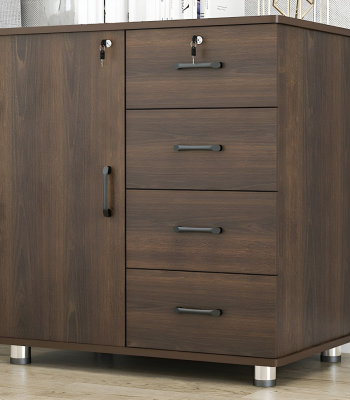 credenza office cabinet, modern credenza cabinet, office credenza storage, sleek credenza cabinet, executive credenza unit, office storage cabinet, wooden credenza cabinet, credenza with drawers, credenza cabinet with shelves, modern office furniture, storage credenza for office, office side cabinet, contemporary credenza, office storage sideboard, minimalist credenza, modern credenza for documents, designer office cabinet, modern office storage, office credenza with locks, compact credenza cabinet, credenza cabinet with glass doors, stylish credenza unit, credenza office unit, modern wood credenza, office storage solution, office credenza with file drawer, modular credenza cabinet, modern filing cabinet, elegant credenza cabinet, workspace credenza, sleek storage cabinet, modern executive credenza, credenza cabinet Kenya, low-profile office cabinet, credenza with handles, soft-close credenza drawers, durable credenza unit, credenza with doors, office cabinet sideboard, locking credenza cabinet, premium office credenza, luxury credenza furniture, modern office organizer cabinet, wide storage credenza, floating credenza cabinet, multi-purpose office cabinet, long credenza cabinet, stylish office furniture, professional credenza storage, credenza unit for managers, executive room cabinet, top surface credenza cabinet, modern credenza with legs, credenza file cabinet, minimalist office cabinet, storage credenza with compartments, office furniture credenza, modern side storage unit, cabinet with horizontal drawers, credenza for folders, top-rated credenza cabinet, functional office credenza, modular storage cabinet, workspace storage cabinet, office credenza with modern finish, walnut credenza cabinet, black finish credenza, light wood office cabinet, white office credenza, gray credenza for office, metal credenza cabinet, best office credenza 2025, credenza with sliding doors, ergonomic office cabinet, compact office credenza, office wall credenza, executive credenza with locks, modern office cabinetry, credenza organizer unit, clean-lined office cabinet, modern storage solution, high-quality credenza cabinet, built-in office storage, floor standing credenza, low credenza cabinet, credenza table cabinet, wooden file cabinet modern, credenza with glass top, office cabinet with modern design, minimal wood credenza, chic office cabinet, professional office furniture storage, stylish cabinet with shelves, elegant low office cabinet, storage credenza with drawers and doors, contemporary storage credenza, executive cabinet with storage compartments, top surface cabinet for printer, sleek office cabinet Kenya, office cabinet storage unit, modern boardroom cabinet, open-shelf credenza cabinet, workstation storage cabinet, meeting room credenza, space-saving credenza, under-desk credenza cabinet, multi-shelf office cabinet, efficient office cabinet, modular credenza for workspace, lockable credenza unit, executive storage furniture, low storage sideboard for office, long cabinet for office essentials, cabinet for office files, furniture for storage in office, modern cabinet with ample space, professional storage unit, elegant file cabinet, minimal credenza storage, office cabinet for server area, modern compact cabinet, workplace cabinet with doors, stylish side cabinet, modern furniture for office files, office credenza with dual access, durable office sideboard, compact design office credenza, multi-functional storage cabinet, clean office storage furniture, tidy office cabinet, best credenza for home office, neat design credenza, stylish cabinet for reception, practical modern cabinet, wood and metal credenza, sideboard storage furniture, premium compact office unit, modern credenza sideboard, workspace organizer credenza, Scandinavian design cabinet, cabinet for meeting rooms, trendy office cabinet, modern finish file cabinet, minimalist business furniture, boardroom credenza cabinet, office display cabinet, stylish storage for office, side credenza for managers, cabinet with lockable compartments, commercial use credenza, storage unit for office supplies, executive storage sideboard, cabinet for stationary storage, durable laminate credenza, workplace organizing unit, mid-century modern credenza, built-in office credenza, wall-mounted credenza cabinet, under window office cabinet, horizontal office storage, closed storage cabinet, wood grain finish credenza, light oak credenza cabinet, dark walnut credenza, elegant office sideboard, smooth surface office cabinet, business cabinet furniture, long cabinet with drawers, trendy office organization cabinet, executive desk companion cabinet, matching office cabinet, designer cabinet with legs, functional and stylish cabinet, modular layout storage cabinet, open credenza unit, designer file storage, open concept cabinet, high-end credenza office cabinet, office cabinet accessories storage, interior office cabinet, storage for admin office, designer office storage cabinet, reception area credenza, sideboard cabinet for office, wall unit credenza, compact furniture cabinet, luxury office side cabinet, top selling credenza cabinet Kenya, workplace furniture 2025, best modern office cabinet, credenza office solution, versatile credenza storage, stylish utility cabinet, cabinet for conference room, modern business storage unit, compact cabinet for tight spaces, storage behind executive desk, workstation cabinet ideas, modern shelving cabinet, lowline office cabinet, locking document cabinet, document credenza cabinet, minimal office storage solutions, storage for open office layout, workplace efficiency cabinet, cabinet for supplies and documents, modern office drawer cabinet, stylish organizer furniture, functional modern credenza, elegant business file cabinet, space-conscious credenza, side desk storage unit, smart storage cabinet design, Kenyan office cabinet brand, Nairobi credenza cabinet store, office cabinet ideas 2025, premium boardroom storage, storage cabinet for open offices, office furniture showroom Nairobi, top executive cabinet pick, filing solution for managers, modern drawer unit, slim line storage cabinet, mobile credenza cabinet, high capacity storage cabinet, modular wall credenza, aesthetic workplace storage, commercial credenza storage, minimalist file storage, efficient office storage cabinet, ergonomic cabinet solution, ultra-modern credenza, ultra-slim cabinet for offices, top 2025 office storage trends, space optimization furniture, must-have office cabinet, premium wood cabinet with storage, built-in lock storage cabinet, minimal storage cabinet Nairobi, versatile office shelf cabinet...