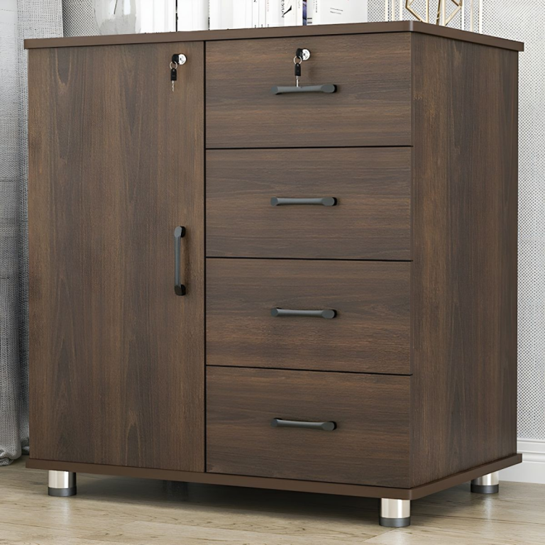 credenza office cabinet, modern credenza cabinet, office credenza storage, sleek credenza cabinet, executive credenza unit, office storage cabinet, wooden credenza cabinet, credenza with drawers, credenza cabinet with shelves, modern office furniture, storage credenza for office, office side cabinet, contemporary credenza, office storage sideboard, minimalist credenza, modern credenza for documents, designer office cabinet, modern office storage, office credenza with locks, compact credenza cabinet, credenza cabinet with glass doors, stylish credenza unit, credenza office unit, modern wood credenza, office storage solution, office credenza with file drawer, modular credenza cabinet, modern filing cabinet, elegant credenza cabinet, workspace credenza, sleek storage cabinet, modern executive credenza, credenza cabinet Kenya, low-profile office cabinet, credenza with handles, soft-close credenza drawers, durable credenza unit, credenza with doors, office cabinet sideboard, locking credenza cabinet, premium office credenza, luxury credenza furniture, modern office organizer cabinet, wide storage credenza, floating credenza cabinet, multi-purpose office cabinet, long credenza cabinet, stylish office furniture, professional credenza storage, credenza unit for managers, executive room cabinet, top surface credenza cabinet, modern credenza with legs, credenza file cabinet, minimalist office cabinet, storage credenza with compartments, office furniture credenza, modern side storage unit, cabinet with horizontal drawers, credenza for folders, top-rated credenza cabinet, functional office credenza, modular storage cabinet, workspace storage cabinet, office credenza with modern finish, walnut credenza cabinet, black finish credenza, light wood office cabinet, white office credenza, gray credenza for office, metal credenza cabinet, best office credenza 2025, credenza with sliding doors, ergonomic office cabinet, compact office credenza, office wall credenza, executive credenza with locks, modern office cabinetry, credenza organizer unit, clean-lined office cabinet, modern storage solution, high-quality credenza cabinet, built-in office storage, floor standing credenza, low credenza cabinet, credenza table cabinet, wooden file cabinet modern, credenza with glass top, office cabinet with modern design, minimal wood credenza, chic office cabinet, professional office furniture storage, stylish cabinet with shelves, elegant low office cabinet, storage credenza with drawers and doors, contemporary storage credenza, executive cabinet with storage compartments, top surface cabinet for printer, sleek office cabinet Kenya, office cabinet storage unit, modern boardroom cabinet, open-shelf credenza cabinet, workstation storage cabinet, meeting room credenza, space-saving credenza, under-desk credenza cabinet, multi-shelf office cabinet, efficient office cabinet, modular credenza for workspace, lockable credenza unit, executive storage furniture, low storage sideboard for office, long cabinet for office essentials, cabinet for office files, furniture for storage in office, modern cabinet with ample space, professional storage unit, elegant file cabinet, minimal credenza storage, office cabinet for server area, modern compact cabinet, workplace cabinet with doors, stylish side cabinet, modern furniture for office files, office credenza with dual access, durable office sideboard, compact design office credenza, multi-functional storage cabinet, clean office storage furniture, tidy office cabinet, best credenza for home office, neat design credenza, stylish cabinet for reception, practical modern cabinet, wood and metal credenza, sideboard storage furniture, premium compact office unit, modern credenza sideboard, workspace organizer credenza, Scandinavian design cabinet, cabinet for meeting rooms, trendy office cabinet, modern finish file cabinet, minimalist business furniture, boardroom credenza cabinet, office display cabinet, stylish storage for office, side credenza for managers, cabinet with lockable compartments, commercial use credenza, storage unit for office supplies, executive storage sideboard, cabinet for stationary storage, durable laminate credenza, workplace organizing unit, mid-century modern credenza, built-in office credenza, wall-mounted credenza cabinet, under window office cabinet, horizontal office storage, closed storage cabinet, wood grain finish credenza, light oak credenza cabinet, dark walnut credenza, elegant office sideboard, smooth surface office cabinet, business cabinet furniture, long cabinet with drawers, trendy office organization cabinet, executive desk companion cabinet, matching office cabinet, designer cabinet with legs, functional and stylish cabinet, modular layout storage cabinet, open credenza unit, designer file storage, open concept cabinet, high-end credenza office cabinet, office cabinet accessories storage, interior office cabinet, storage for admin office, designer office storage cabinet, reception area credenza, sideboard cabinet for office, wall unit credenza, compact furniture cabinet, luxury office side cabinet, top selling credenza cabinet Kenya, workplace furniture 2025, best modern office cabinet, credenza office solution, versatile credenza storage, stylish utility cabinet, cabinet for conference room, modern business storage unit, compact cabinet for tight spaces, storage behind executive desk, workstation cabinet ideas, modern shelving cabinet, lowline office cabinet, locking document cabinet, document credenza cabinet, minimal office storage solutions, storage for open office layout, workplace efficiency cabinet, cabinet for supplies and documents, modern office drawer cabinet, stylish organizer furniture, functional modern credenza, elegant business file cabinet, space-conscious credenza, side desk storage unit, smart storage cabinet design, Kenyan office cabinet brand, Nairobi credenza cabinet store, office cabinet ideas 2025, premium boardroom storage, storage cabinet for open offices, office furniture showroom Nairobi, top executive cabinet pick, filing solution for managers, modern drawer unit, slim line storage cabinet, mobile credenza cabinet, high capacity storage cabinet, modular wall credenza, aesthetic workplace storage, commercial credenza storage, minimalist file storage, efficient office storage cabinet, ergonomic cabinet solution, ultra-modern credenza, ultra-slim cabinet for offices, top 2025 office storage trends, space optimization furniture, must-have office cabinet, premium wood cabinet with storage, built-in lock storage cabinet, minimal storage cabinet Nairobi, versatile office shelf cabinet...