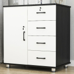 credenza office cabinet, modern credenza cabinet, office credenza storage, sleek credenza cabinet, executive credenza unit, office storage cabinet, wooden credenza cabinet, credenza with drawers, credenza cabinet with shelves, modern office furniture, storage credenza for office, office side cabinet, contemporary credenza, office storage sideboard, minimalist credenza, modern credenza for documents, designer office cabinet, modern office storage, office credenza with locks, compact credenza cabinet, credenza cabinet with glass doors, stylish credenza unit, credenza office unit, modern wood credenza, office storage solution, office credenza with file drawer, modular credenza cabinet, modern filing cabinet, elegant credenza cabinet, workspace credenza, sleek storage cabinet, modern executive credenza, credenza cabinet Kenya, low-profile office cabinet, credenza with handles, soft-close credenza drawers, durable credenza unit, credenza with doors, office cabinet sideboard, locking credenza cabinet, premium office credenza, luxury credenza furniture, modern office organizer cabinet, wide storage credenza, floating credenza cabinet, multi-purpose office cabinet, long credenza cabinet, stylish office furniture, professional credenza storage, credenza unit for managers, executive room cabinet, top surface credenza cabinet, modern credenza with legs, credenza file cabinet, minimalist office cabinet, storage credenza with compartments, office furniture credenza, modern side storage unit, cabinet with horizontal drawers, credenza for folders, top-rated credenza cabinet, functional office credenza, modular storage cabinet, workspace storage cabinet, office credenza with modern finish, walnut credenza cabinet, black finish credenza, light wood office cabinet, white office credenza, gray credenza for office, metal credenza cabinet, best office credenza 2025, credenza with sliding doors, ergonomic office cabinet, compact office credenza, office wall credenza, executive credenza with locks, modern office cabinetry, credenza organizer unit, clean-lined office cabinet, modern storage solution, high-quality credenza cabinet, built-in office storage, floor standing credenza, low credenza cabinet, credenza table cabinet, wooden file cabinet modern, credenza with glass top, office cabinet with modern design, minimal wood credenza, chic office cabinet, professional office furniture storage, stylish cabinet with shelves, elegant low office cabinet, storage credenza with drawers and doors, contemporary storage credenza, executive cabinet with storage compartments, top surface cabinet for printer, sleek office cabinet Kenya, office cabinet storage unit, modern boardroom cabinet, open-shelf credenza cabinet, workstation storage cabinet, meeting room credenza, space-saving credenza, under-desk credenza cabinet, multi-shelf office cabinet, efficient office cabinet, modular credenza for workspace, lockable credenza unit, executive storage furniture, low storage sideboard for office, long cabinet for office essentials, cabinet for office files, furniture for storage in office, modern cabinet with ample space, professional storage unit, elegant file cabinet, minimal credenza storage, office cabinet for server area, modern compact cabinet, workplace cabinet with doors, stylish side cabinet, modern furniture for office files, office credenza with dual access, durable office sideboard, compact design office credenza, multi-functional storage cabinet, clean office storage furniture, tidy office cabinet, best credenza for home office, neat design credenza, stylish cabinet for reception, practical modern cabinet, wood and metal credenza, sideboard storage furniture, premium compact office unit, modern credenza sideboard, workspace organizer credenza, Scandinavian design cabinet, cabinet for meeting rooms, trendy office cabinet, modern finish file cabinet, minimalist business furniture, boardroom credenza cabinet, office display cabinet, stylish storage for office, side credenza for managers, cabinet with lockable compartments, commercial use credenza, storage unit for office supplies, executive storage sideboard, cabinet for stationary storage, durable laminate credenza, workplace organizing unit, mid-century modern credenza, built-in office credenza, wall-mounted credenza cabinet, under window office cabinet, horizontal office storage, closed storage cabinet, wood grain finish credenza, light oak credenza cabinet, dark walnut credenza, elegant office sideboard, smooth surface office cabinet, business cabinet furniture, long cabinet with drawers, trendy office organization cabinet, executive desk companion cabinet, matching office cabinet, designer cabinet with legs, functional and stylish cabinet, modular layout storage cabinet, open credenza unit, designer file storage, open concept cabinet, high-end credenza office cabinet, office cabinet accessories storage, interior office cabinet, storage for admin office, designer office storage cabinet, reception area credenza, sideboard cabinet for office, wall unit credenza, compact furniture cabinet, luxury office side cabinet, top selling credenza cabinet Kenya, workplace furniture 2025, best modern office cabinet, credenza office solution, versatile credenza storage, stylish utility cabinet, cabinet for conference room, modern business storage unit, compact cabinet for tight spaces, storage behind executive desk, workstation cabinet ideas, modern shelving cabinet, lowline office cabinet, locking document cabinet, document credenza cabinet, minimal office storage solutions, storage for open office layout, workplace efficiency cabinet, cabinet for supplies and documents, modern office drawer cabinet, stylish organizer furniture, functional modern credenza, elegant business file cabinet, space-conscious credenza, side desk storage unit, smart storage cabinet design, Kenyan office cabinet brand, Nairobi credenza cabinet store, office cabinet ideas 2025, premium boardroom storage, storage cabinet for open offices, office furniture showroom Nairobi, top executive cabinet pick, filing solution for managers, modern drawer unit, slim line storage cabinet, mobile credenza cabinet, high capacity storage cabinet, modular wall credenza, aesthetic workplace storage, commercial credenza storage, minimalist file storage, efficient office storage cabinet, ergonomic cabinet solution, ultra-modern credenza, ultra-slim cabinet for offices, top 2025 office storage trends, space optimization furniture, must-have office cabinet, premium wood cabinet with storage, built-in lock storage cabinet, minimal storage cabinet Nairobi, versatile office shelf cabinet...