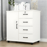 credenza office cabinet, modern credenza cabinet, office credenza storage, sleek credenza cabinet, executive credenza unit, office storage cabinet, wooden credenza cabinet, credenza with drawers, credenza cabinet with shelves, modern office furniture, storage credenza for office, office side cabinet, contemporary credenza, office storage sideboard, minimalist credenza, modern credenza for documents, designer office cabinet, modern office storage, office credenza with locks, compact credenza cabinet, credenza cabinet with glass doors, stylish credenza unit, credenza office unit, modern wood credenza, office storage solution, office credenza with file drawer, modular credenza cabinet, modern filing cabinet, elegant credenza cabinet, workspace credenza, sleek storage cabinet, modern executive credenza, credenza cabinet Kenya, low-profile office cabinet, credenza with handles, soft-close credenza drawers, durable credenza unit, credenza with doors, office cabinet sideboard, locking credenza cabinet, premium office credenza, luxury credenza furniture, modern office organizer cabinet, wide storage credenza, floating credenza cabinet, multi-purpose office cabinet, long credenza cabinet, stylish office furniture, professional credenza storage, credenza unit for managers, executive room cabinet, top surface credenza cabinet, modern credenza with legs, credenza file cabinet, minimalist office cabinet, storage credenza with compartments, office furniture credenza, modern side storage unit, cabinet with horizontal drawers, credenza for folders, top-rated credenza cabinet, functional office credenza, modular storage cabinet, workspace storage cabinet, office credenza with modern finish, walnut credenza cabinet, black finish credenza, light wood office cabinet, white office credenza, gray credenza for office, metal credenza cabinet, best office credenza 2025, credenza with sliding doors, ergonomic office cabinet, compact office credenza, office wall credenza, executive credenza with locks, modern office cabinetry, credenza organizer unit, clean-lined office cabinet, modern storage solution, high-quality credenza cabinet, built-in office storage, floor standing credenza, low credenza cabinet, credenza table cabinet, wooden file cabinet modern, credenza with glass top, office cabinet with modern design, minimal wood credenza, chic office cabinet, professional office furniture storage, stylish cabinet with shelves, elegant low office cabinet, storage credenza with drawers and doors, contemporary storage credenza, executive cabinet with storage compartments, top surface cabinet for printer, sleek office cabinet Kenya, office cabinet storage unit, modern boardroom cabinet, open-shelf credenza cabinet, workstation storage cabinet, meeting room credenza, space-saving credenza, under-desk credenza cabinet, multi-shelf office cabinet, efficient office cabinet, modular credenza for workspace, lockable credenza unit, executive storage furniture, low storage sideboard for office, long cabinet for office essentials, cabinet for office files, furniture for storage in office, modern cabinet with ample space, professional storage unit, elegant file cabinet, minimal credenza storage, office cabinet for server area, modern compact cabinet, workplace cabinet with doors, stylish side cabinet, modern furniture for office files, office credenza with dual access, durable office sideboard, compact design office credenza, multi-functional storage cabinet, clean office storage furniture, tidy office cabinet, best credenza for home office, neat design credenza, stylish cabinet for reception, practical modern cabinet, wood and metal credenza, sideboard storage furniture, premium compact office unit, modern credenza sideboard, workspace organizer credenza, Scandinavian design cabinet, cabinet for meeting rooms, trendy office cabinet, modern finish file cabinet, minimalist business furniture, boardroom credenza cabinet, office display cabinet, stylish storage for office, side credenza for managers, cabinet with lockable compartments, commercial use credenza, storage unit for office supplies, executive storage sideboard, cabinet for stationary storage, durable laminate credenza, workplace organizing unit, mid-century modern credenza, built-in office credenza, wall-mounted credenza cabinet, under window office cabinet, horizontal office storage, closed storage cabinet, wood grain finish credenza, light oak credenza cabinet, dark walnut credenza, elegant office sideboard, smooth surface office cabinet, business cabinet furniture, long cabinet with drawers, trendy office organization cabinet, executive desk companion cabinet, matching office cabinet, designer cabinet with legs, functional and stylish cabinet, modular layout storage cabinet, open credenza unit, designer file storage, open concept cabinet, high-end credenza office cabinet, office cabinet accessories storage, interior office cabinet, storage for admin office, designer office storage cabinet, reception area credenza, sideboard cabinet for office, wall unit credenza, compact furniture cabinet, luxury office side cabinet, top selling credenza cabinet Kenya, workplace furniture 2025, best modern office cabinet, credenza office solution, versatile credenza storage, stylish utility cabinet, cabinet for conference room, modern business storage unit, compact cabinet for tight spaces, storage behind executive desk, workstation cabinet ideas, modern shelving cabinet, lowline office cabinet, locking document cabinet, document credenza cabinet, minimal office storage solutions, storage for open office layout, workplace efficiency cabinet, cabinet for supplies and documents, modern office drawer cabinet, stylish organizer furniture, functional modern credenza, elegant business file cabinet, space-conscious credenza, side desk storage unit, smart storage cabinet design, Kenyan office cabinet brand, Nairobi credenza cabinet store, office cabinet ideas 2025, premium boardroom storage, storage cabinet for open offices, office furniture showroom Nairobi, top executive cabinet pick, filing solution for managers, modern drawer unit, slim line storage cabinet, mobile credenza cabinet, high capacity storage cabinet, modular wall credenza, aesthetic workplace storage, commercial credenza storage, minimalist file storage, efficient office storage cabinet, ergonomic cabinet solution, ultra-modern credenza, ultra-slim cabinet for offices, top 2025 office storage trends, space optimization furniture, must-have office cabinet, premium wood cabinet with storage, built-in lock storage cabinet, minimal storage cabinet Nairobi, versatile office shelf cabinet...