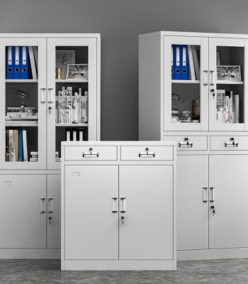 gray office cabinet, steel office cabinet, gray steel filing cabinet, metal office cabinet, gray steel storage unit, steel cabinet with shelves, grey steel document cabinet, office steel locker, grey metal storage cabinet, lockable steel cabinet, gray steel drawer cabinet, modern steel office cabinet, gray steel cabinet for files, office cabinet with lock, gray steel cabinet with doors, industrial office cabinet, steel cabinet with keys, grey finish filing cabinet, secure steel office cabinet, 2-door gray steel cabinet, heavy-duty steel cabinet, grey steel cupboard, vertical steel cabinet, horizontal office steel cabinet, modern gray filing cabinet, commercial steel storage cabinet, steel cabinet for documents, gray metal office unit, steel cabinet with handles, gray steel cupboard with lock, steel cabinet for paperwork, fire-resistant steel cabinet, gray steel cabinet with adjustable shelves, filing cabinet gray steel, gray steel locker unit, metal office file cabinet, premium steel storage cabinet, office cabinet with key lock, office steel cupboard Kenya, gray steel storage solution, gray industrial cabinet, steel cabinet with drawers and shelves, multi-use gray steel cabinet, rust-resistant steel cabinet, gray cabinet for workplace, durable steel office cabinet, gray cabinet with compartments, grey steel cabinet for archive files, all-metal office cabinet, gray steel shelf unit, office archive cabinet, gray metal file drawer, gray office cupboard steel, file-safe steel cabinet, gray steel document holder, secure document cabinet gray, modern grey office locker, storage cabinet with doors gray, metal cabinet with coat hanger, gray steel cupboard with drawers, cabinet with internal shelf steel, office equipment storage cabinet, tamper-proof office cabinet, steel lockable cupboard, top-rated steel office cabinet, scratch-resistant metal cabinet, grey steel cabinet Kenya, workplace metal storage cabinet, cabinet for files and folders, office cabinet for secure documents, slim steel filing cabinet, space-saving steel storage, gray steel cabinet with ventilation, locking gray steel office cupboard, office filing solutions gray steel, gray office drawer cabinet, gray steel cabinet for stationery, minimal design steel cabinet, sleek gray metal cabinet, steel cabinet with key access, anti-theft office cabinet, fireproof filing cabinet gray, heavy metal document cabinet, gray storage cabinet Nairobi, affordable steel cabinet Kenya, office storage cabinet gray, metal cabinet with reinforced doors, top quality office cabinet, multipurpose steel cabinet, gray steel cabinet for teachers, storage solution steel cabinet, workstation cabinet gray, steel cabinet for office safety, industrial-grade gray cabinet, gray cabinet for records, steel cabinet with top drawer, modular office steel cabinet, dual lock gray cabinet, document storage steel cabinet, steel cupboard for office use, stylish steel storage unit, gray storage furniture, gray steel cabinet for schools, locking file cabinet gray, strong metal storage cabinet, two-tier steel cabinet, gray steel office furniture, organization cabinet metal, 4-shelf steel cabinet, gray steel locker cabinet, gray steel utility cabinet, portable steel office cabinet, gray steel shelving unit, gray office cabinet with drawers, metal storage system office, gray steel safety cabinet, durable gray file cabinet, steel document drawer unit, gray cabinet with magnetic doors, gray modular storage cabinet, space-saving metal office unit, steel furniture cabinet, gray locking file cabinet, gray cabinet for HR files, secure document metal cabinet, metal utility cabinet gray, office gray filing storage, gray cabinet for administration, metal cabinet for business use, gray cupboard with lock and key, light gray steel cabinet, office cabinet for medical files, workstation steel cabinet, small gray file cabinet, gray metal cupboard with legs, gray cabinet with plastic handles, gray drawer cabinet steel, reinforced door steel cabinet, anti-rust gray metal cabinet, waterproof steel office cabinet, gray cabinet for confidential files, fire-safe gray storage unit, steel cabinet with wheels, gray cabinet with ventilation holes, premium finish steel cabinet, gray steel furniture cabinet, gray office cabinet with name plates, steel cabinet with dividers, all-purpose gray storage cabinet, custom steel cabinet gray, factory office steel cabinet, archive room gray cabinet, filing and storage gray cabinet, gray steel legal size cabinet, executive steel cabinet, compact gray filing solution, gray metal cupboard with dual doors, school office steel cabinet, steel cupboard with adjustable shelves, clean line metal cabinet, office cupboard with security lock, gray steel shelf cabinet, office cabinet industrial style, gray cabinet with labeling system, lockable drawers steel cabinet, gray steel workplace organizer, gray locker-style office cabinet, secure file cabinet steel gray, sturdy office cabinet steel frame, executive gray metal storage, workstation document cabinet, space optimizer steel cabinet, HR file storage cabinet gray, personnel file cabinet steel, steel cabinet with label holders, gray steel cabinet with glass panel, gray metal office file storage, essential office steel cabinet, gray steel organizer cabinet, professional office cabinet, gray filing cupboard, steel filing drawer system, premium workplace steel storage, gray cabinet for small offices, gray office cabinet for business, lock-and-key storage solution, budget-friendly steel cabinet, modern finish gray cabinet, efficient document storage cabinet, industrial look office cabinet, heavy-duty file drawer cabinet, gray steel file safe, reinforced gray metal cabinet, commercial file cabinet gray, contemporary steel cabinet design, utility room gray steel cabinet, gray steel cabinet for sensitive files, lock box cabinet steel, flat top steel cabinet gray, steel cabinet for admin offices, gray document safe, gray cabinet with key panel, cabinet for data storage, gray office furniture storage, full metal cabinet with lock, secure records cabinet gray, steel drawer organizer, gray archive cabinet, compact storage cabinet steel, mid-height office cabinet, budget steel cabinet Nairobi, adjustable shelf office cabinet, reinforced edge steel cupboard, steel cabinet for contract files, gray metal cabinet for electronics, ventilated steel locker cabinet, best-selling steel cabinet 2025, gray steel cabinet for government offices, office cabinet with ID slots, file security cabinet gray, file cabinet Kenya gray steel, office organization steel cabinet...